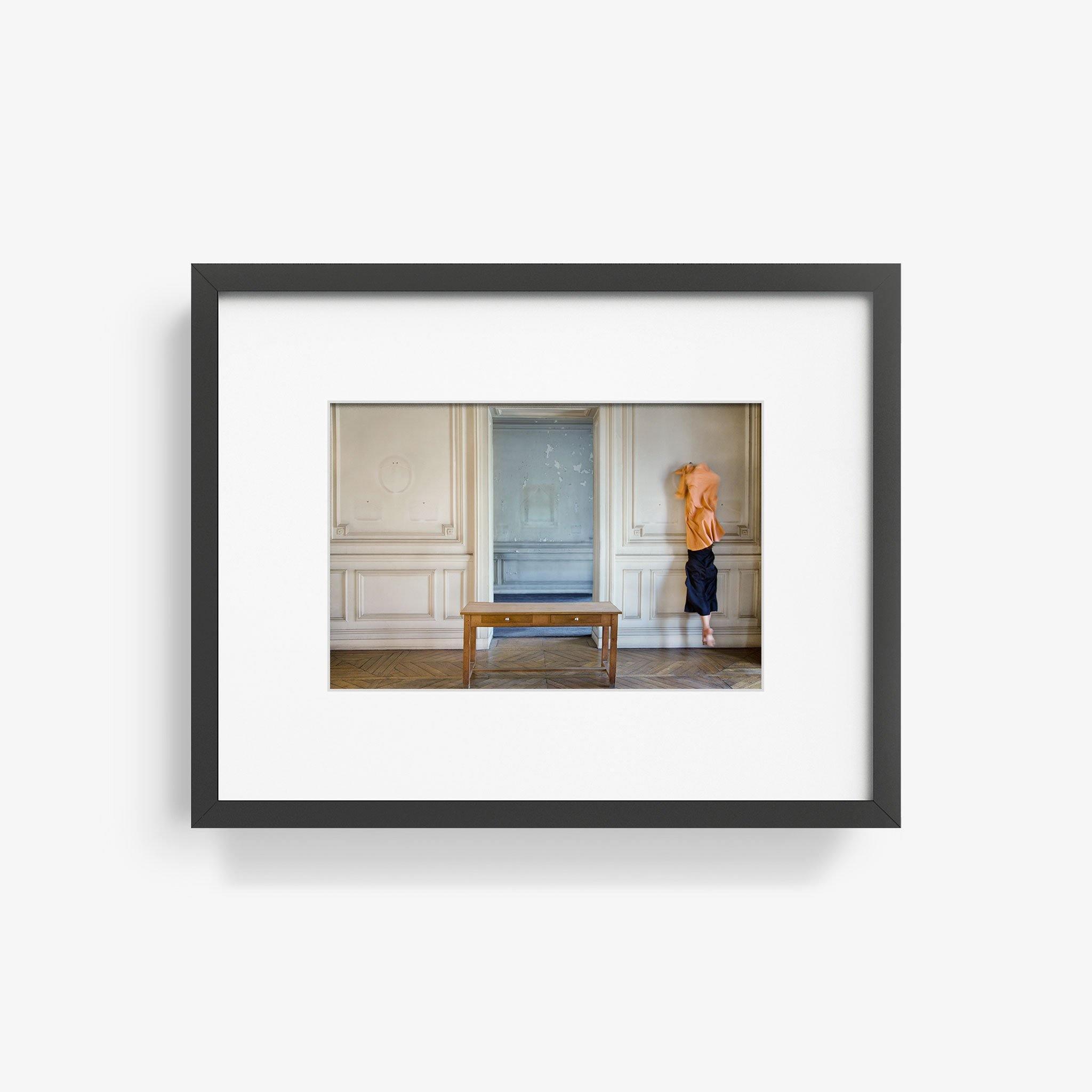 Photograph by The Heidies