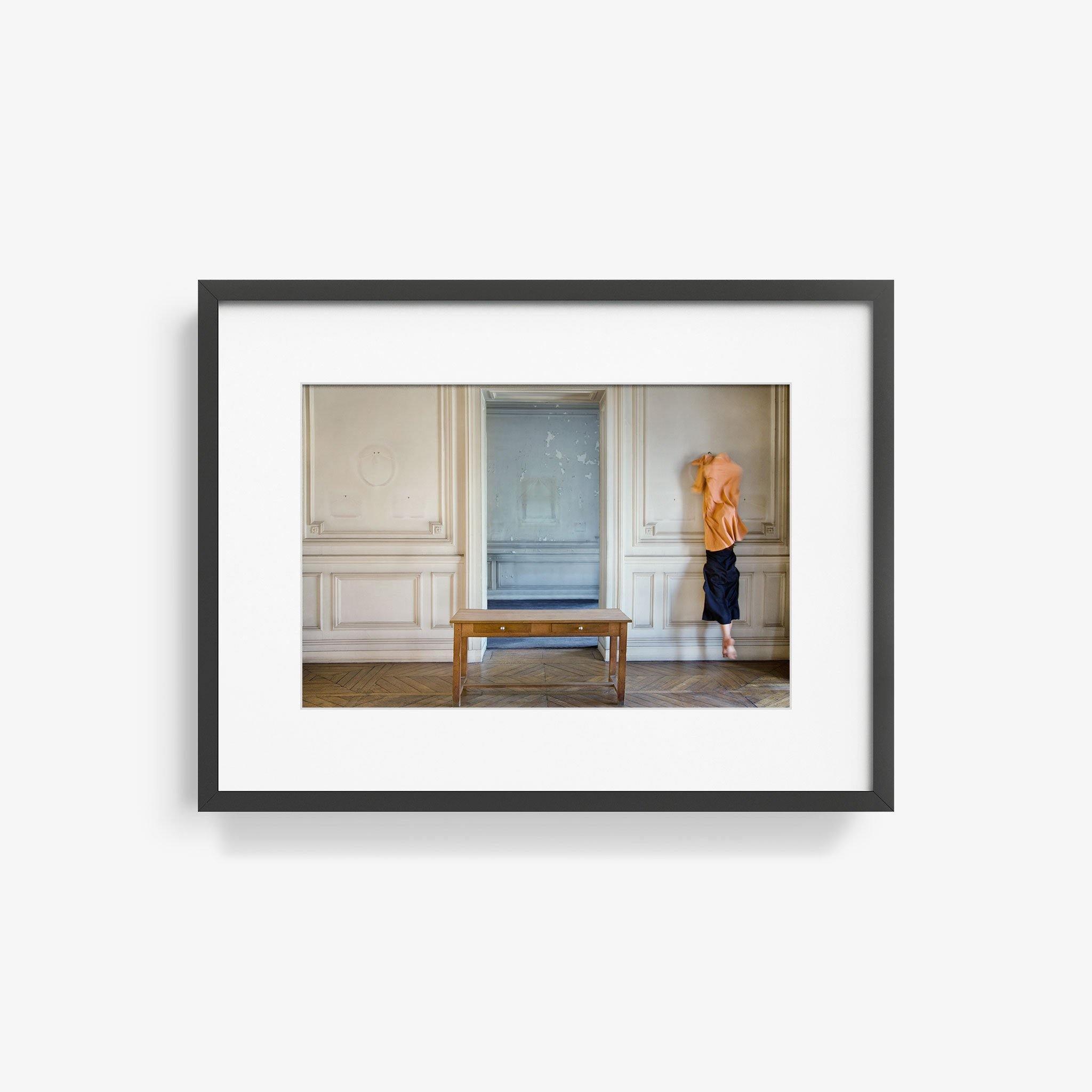 Photograph by The Heidies