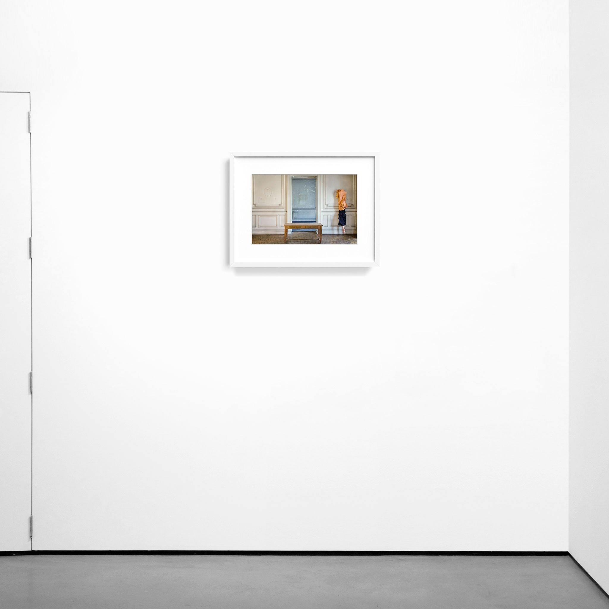 Photograph by The Heidies