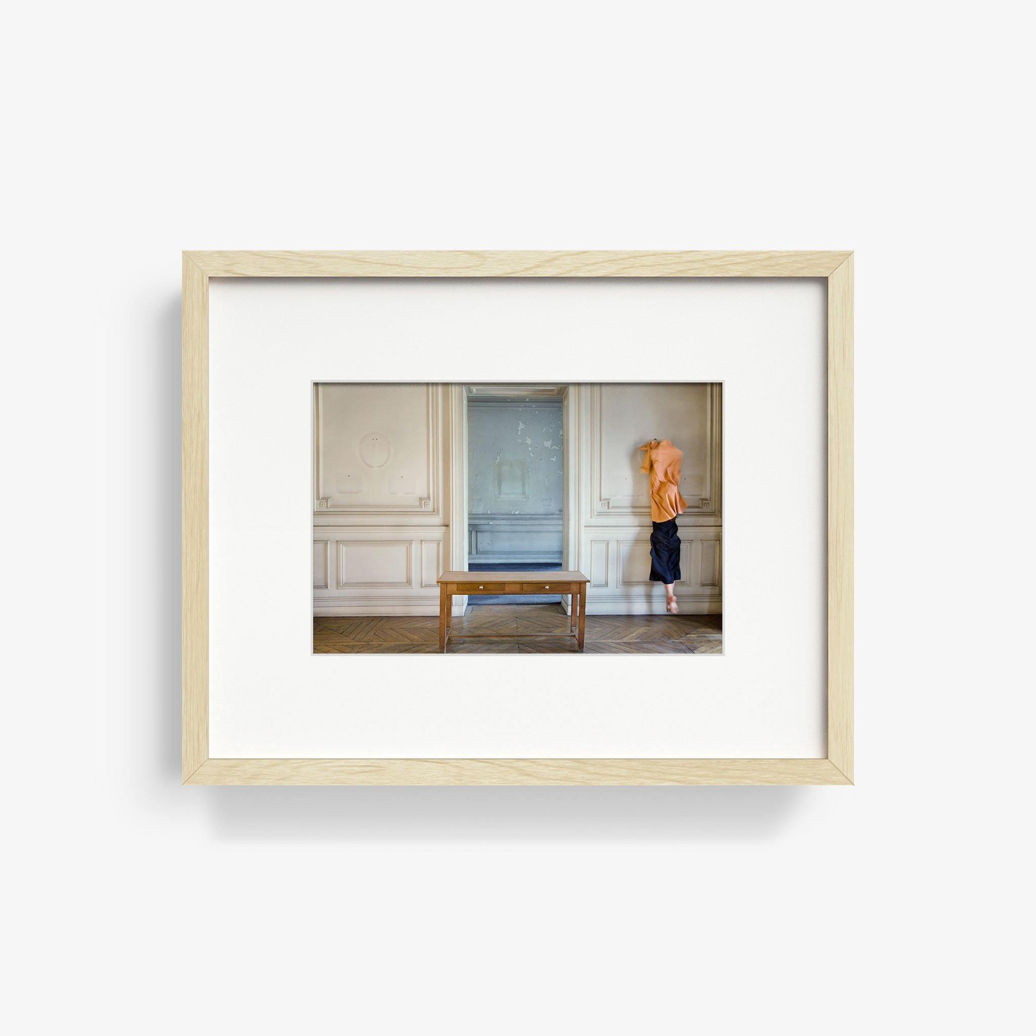 Photograph by The Heidies