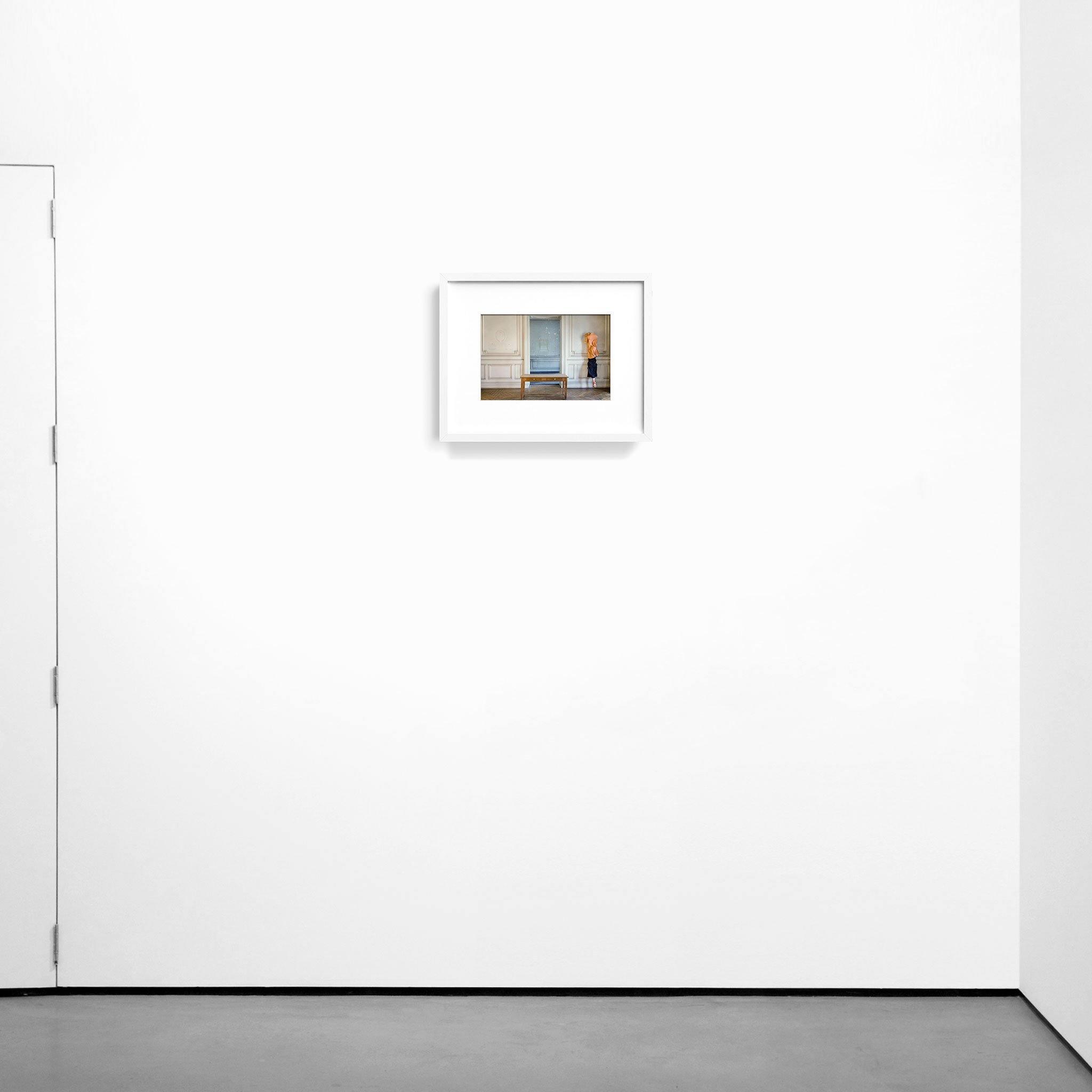 Photograph by The Heidies