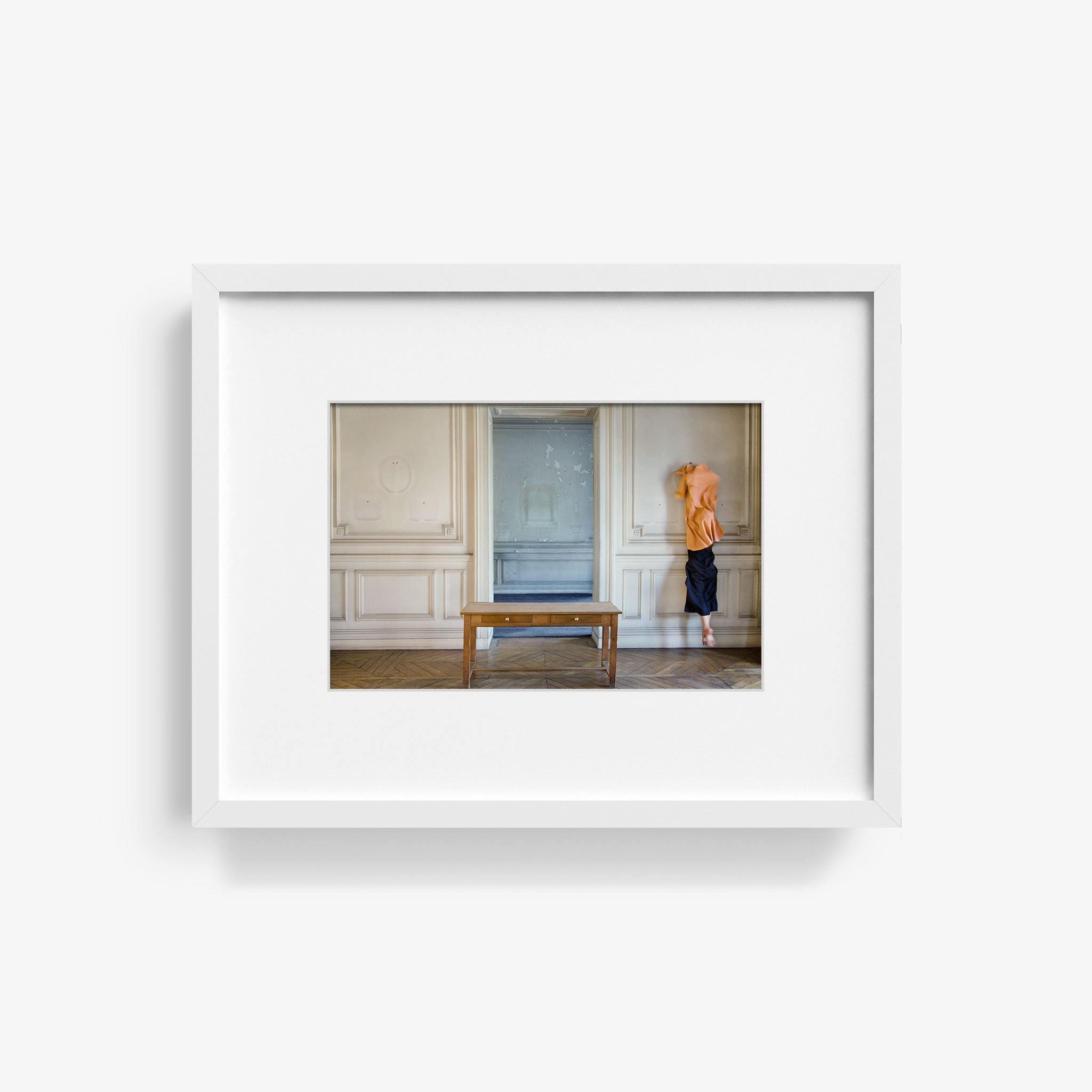 Photograph by The Heidies
