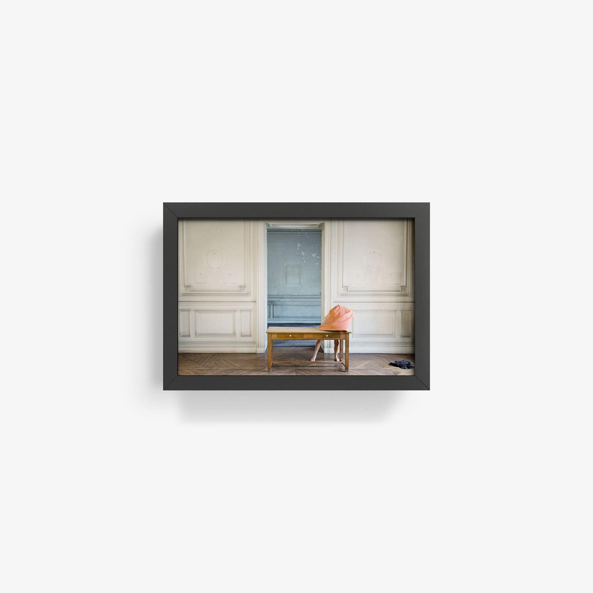 Photograph by The Heidies
