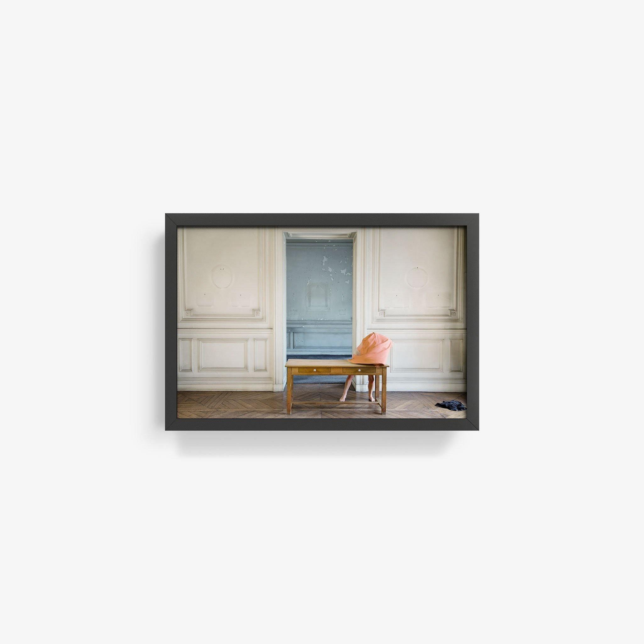 Photograph by The Heidies
