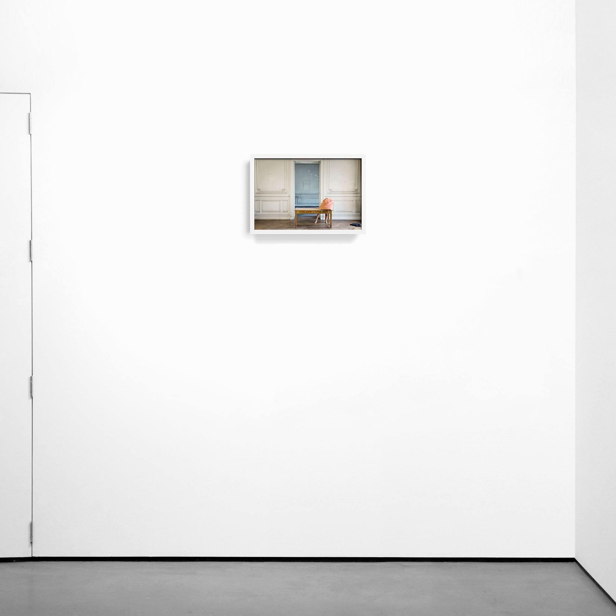 Photograph by The Heidies