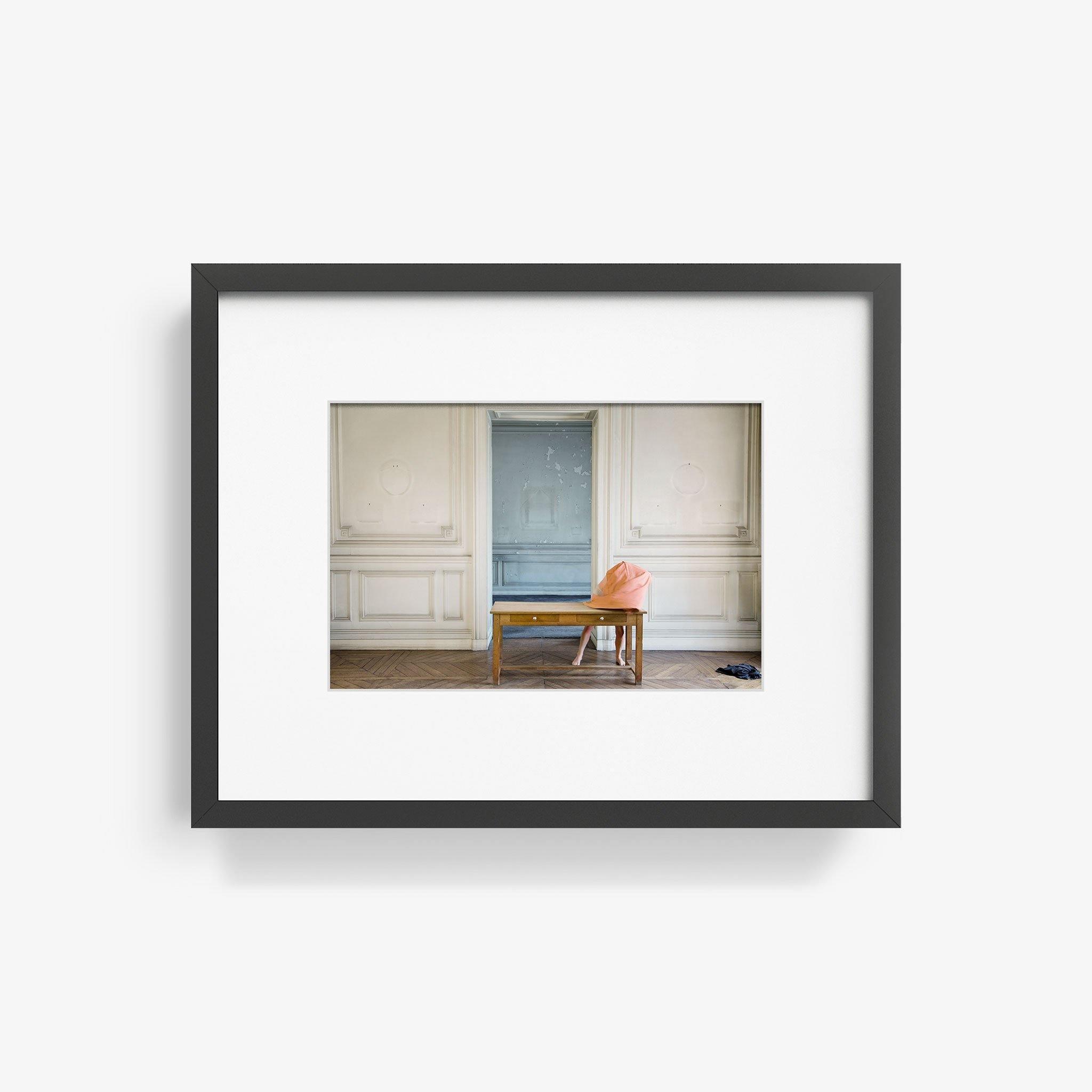 Photograph by The Heidies
