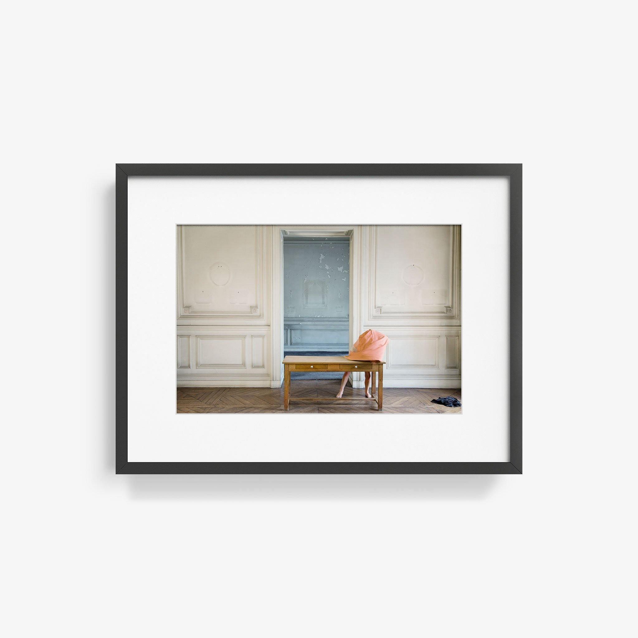 Photograph by The Heidies
