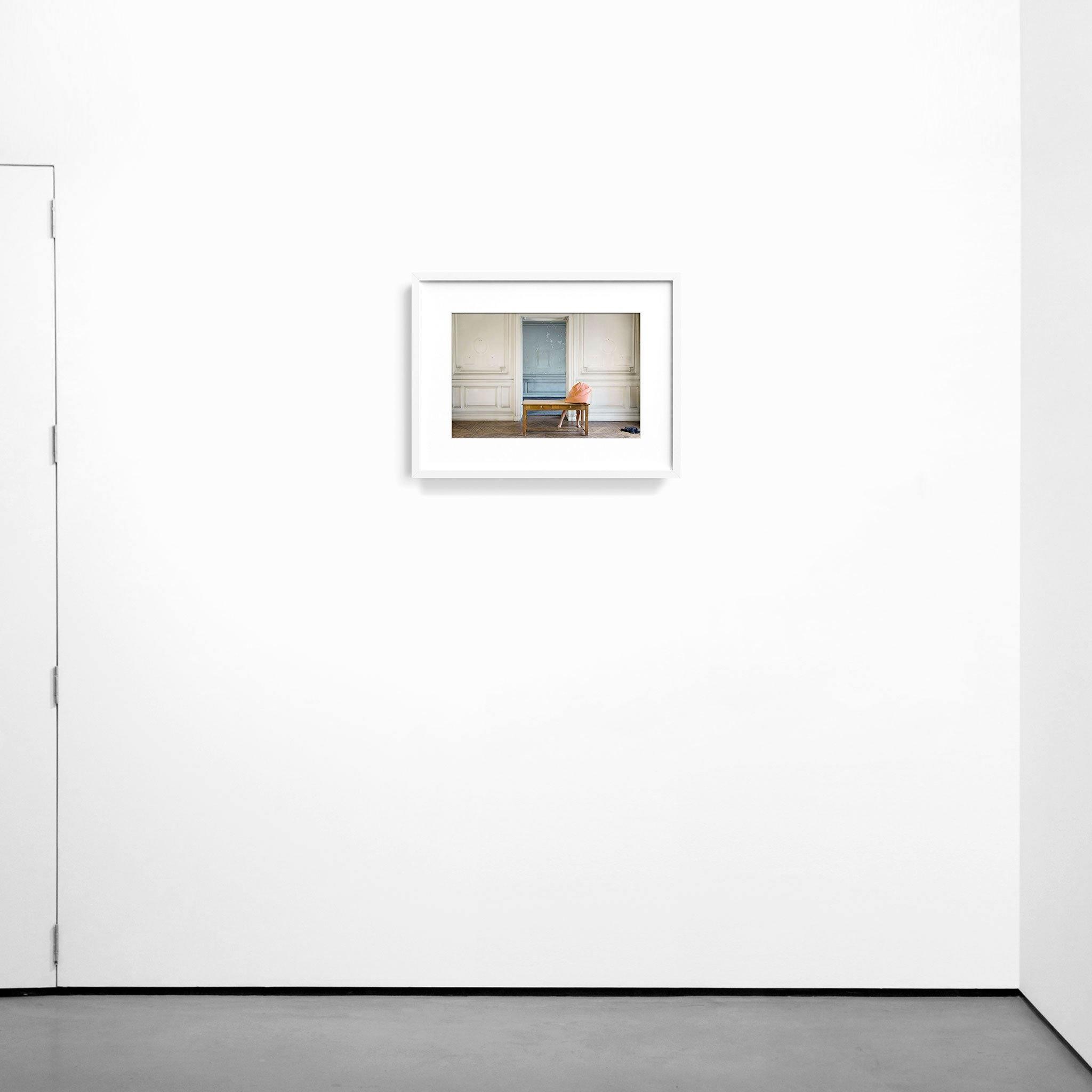 Photograph by The Heidies