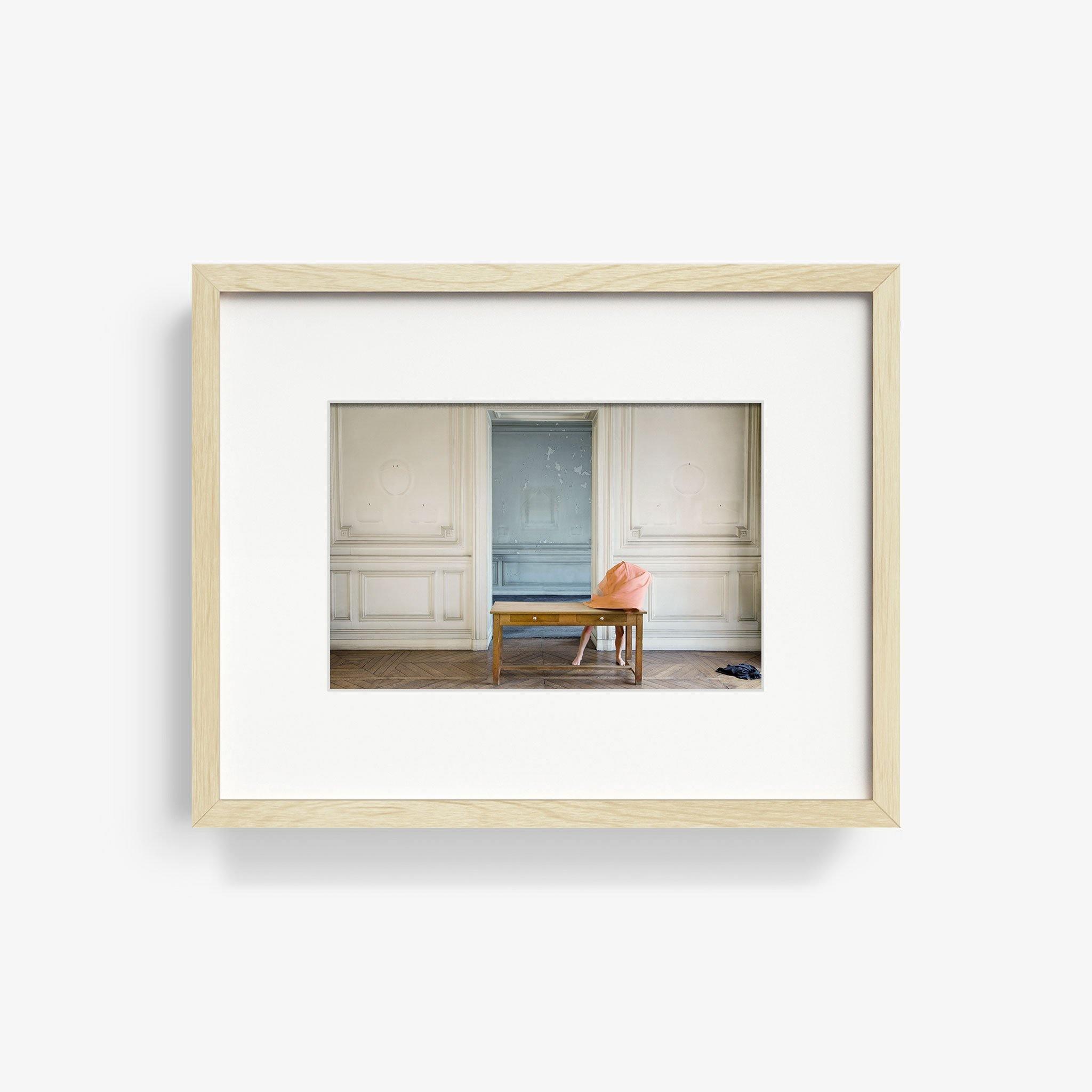 Photograph by The Heidies
