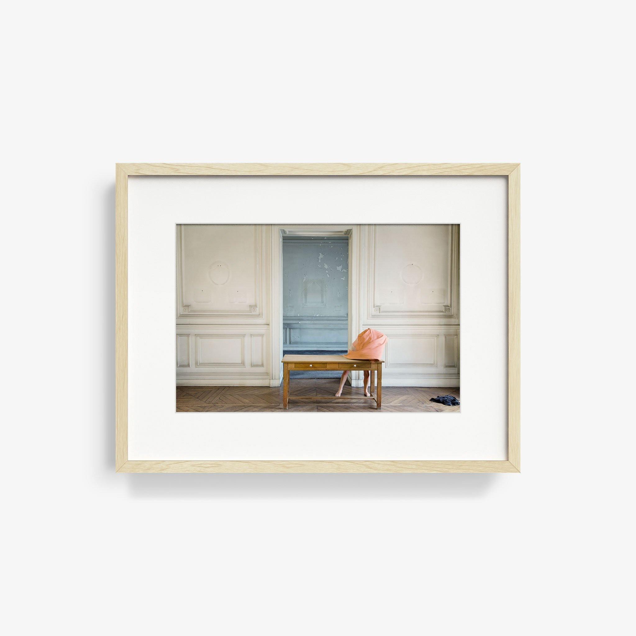 Photograph by The Heidies