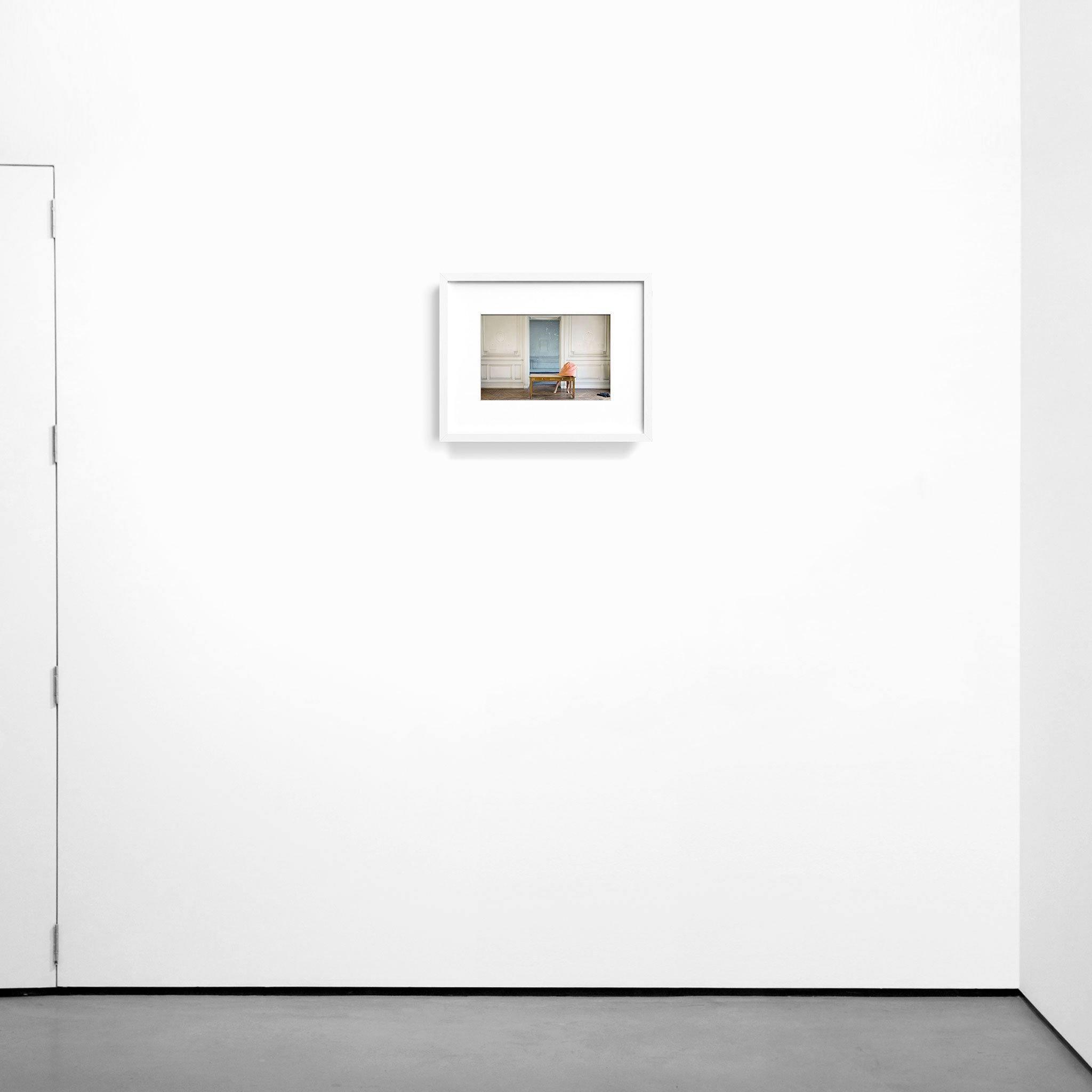 Photograph by The Heidies