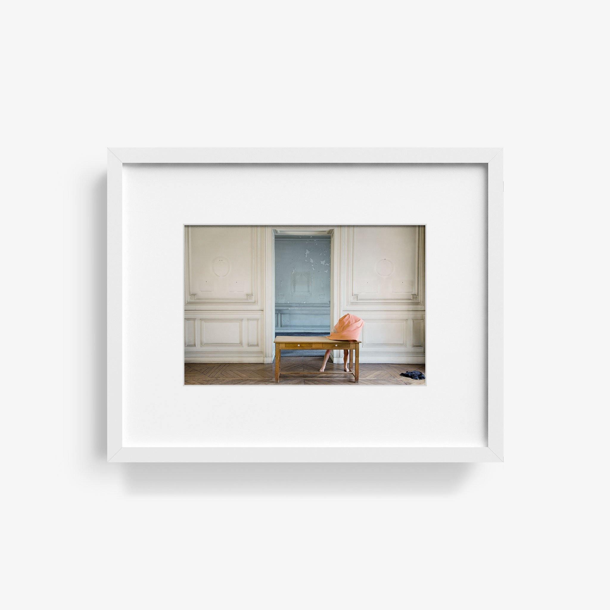 Photograph by The Heidies