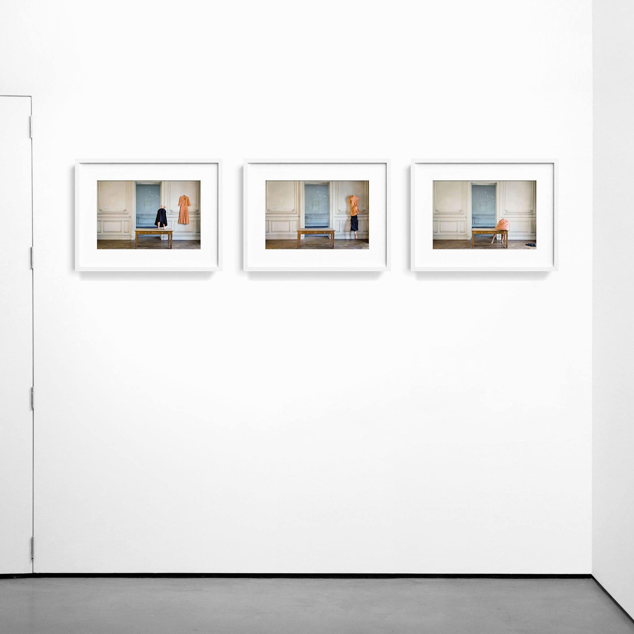 Photograph by The Heidies