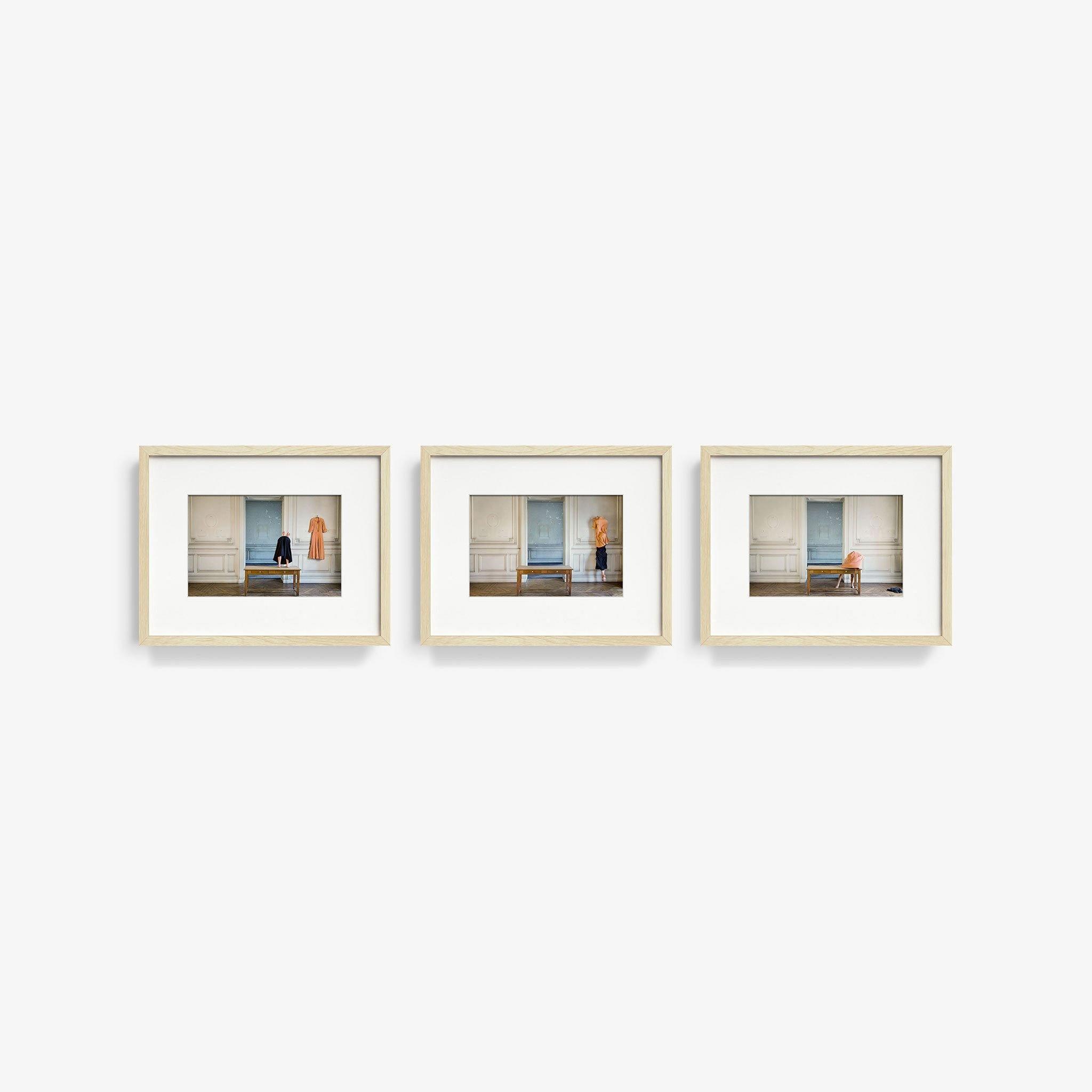 Photograph by The Heidies