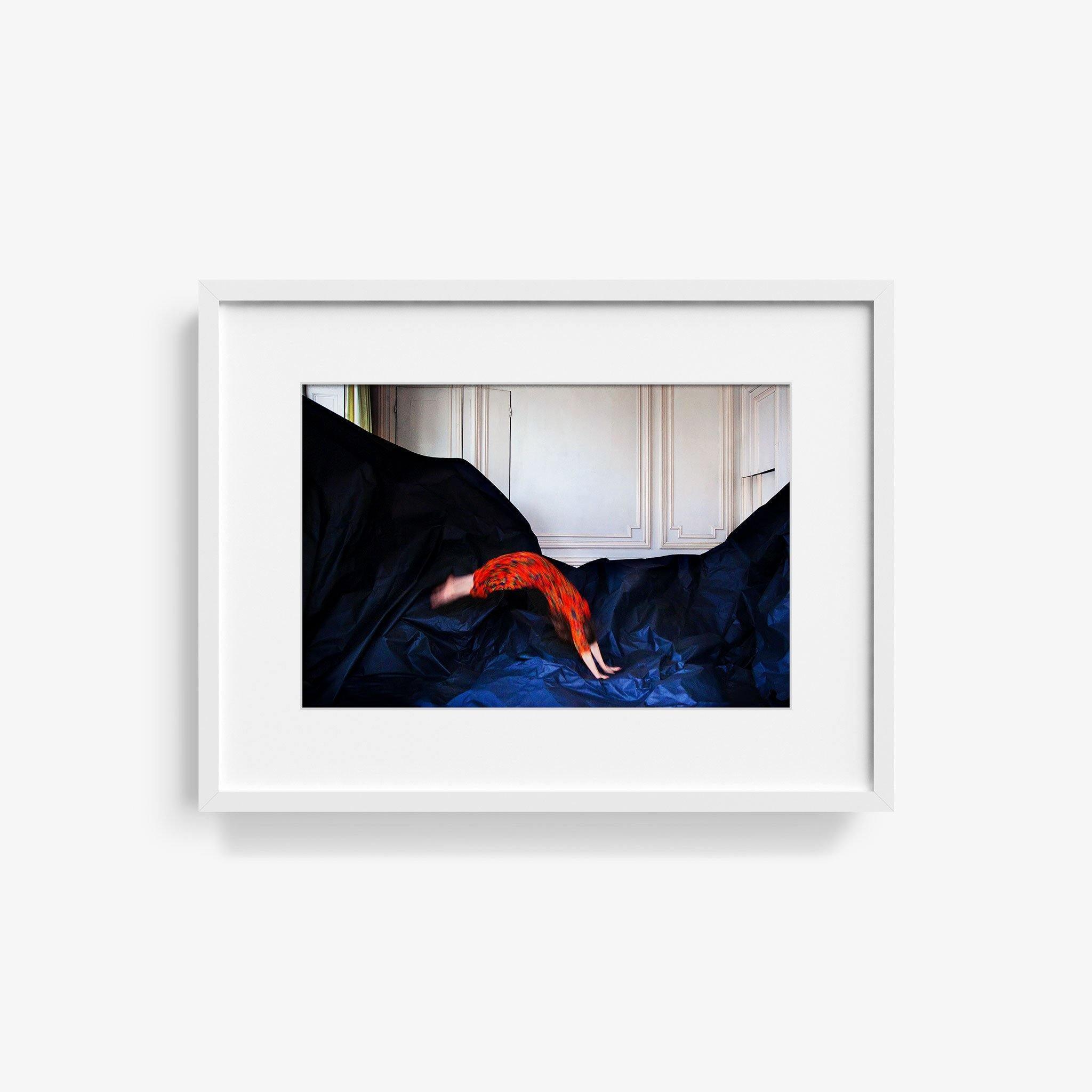 Photograph by The Heidies