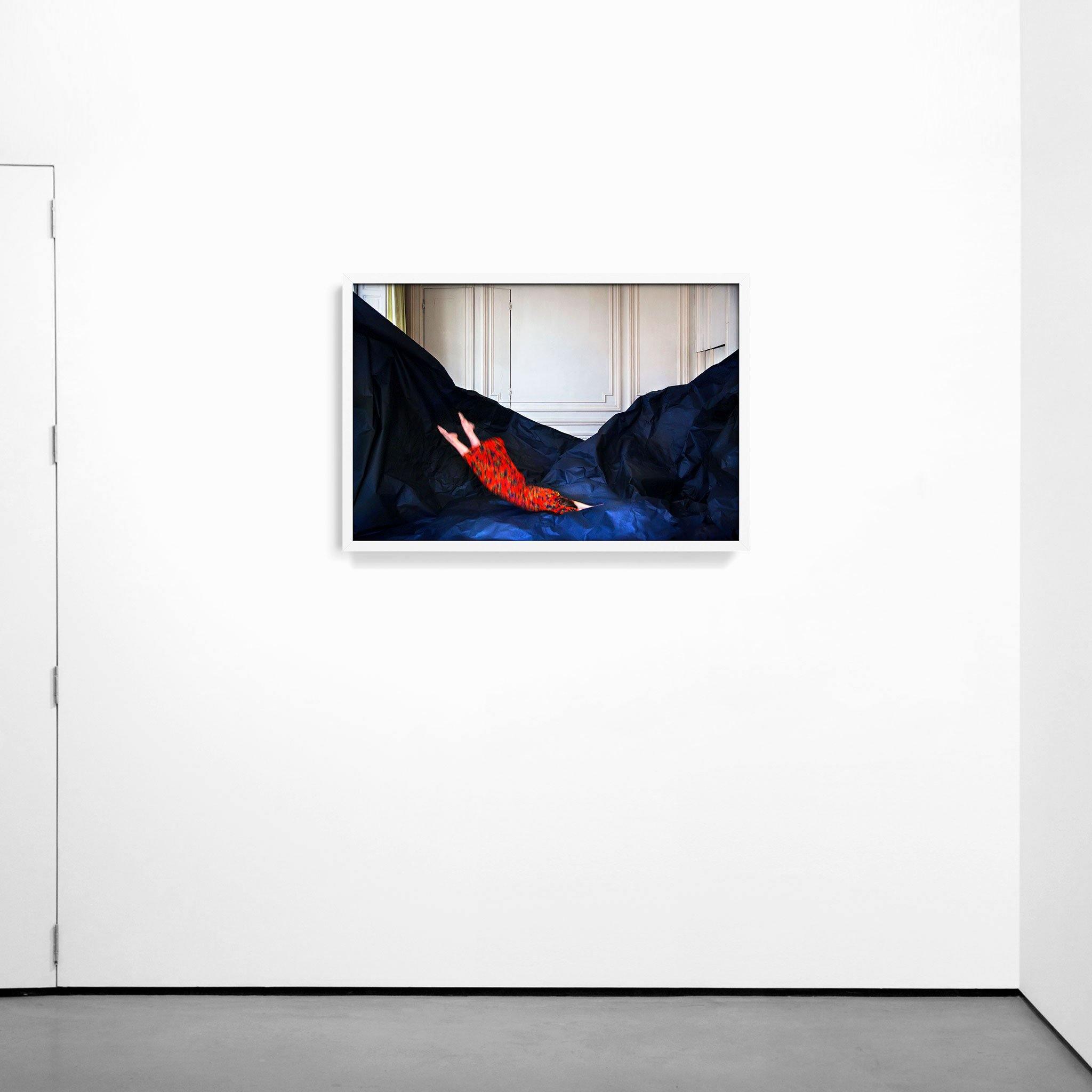 Photograph by The Heidies