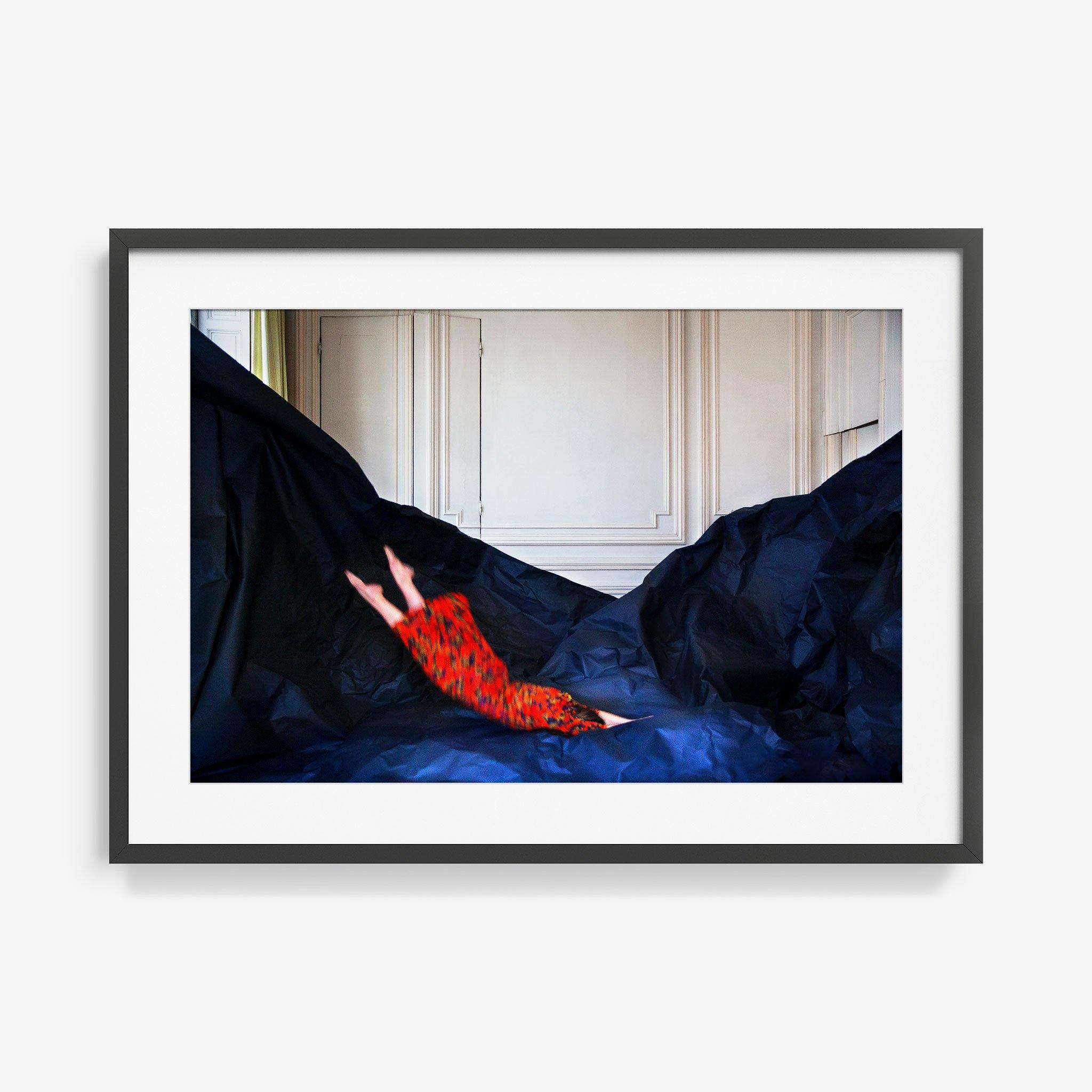 Photograph by The Heidies