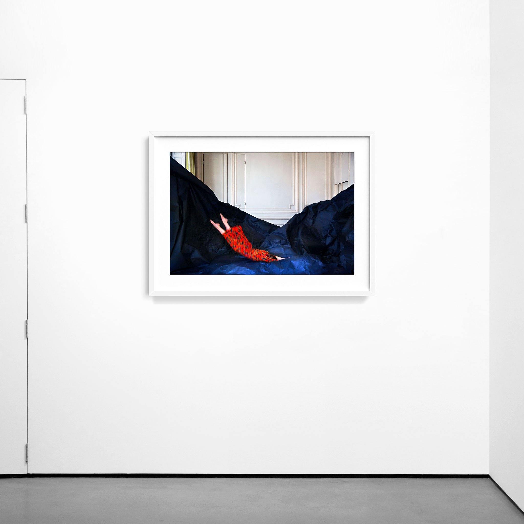 Photograph by The Heidies