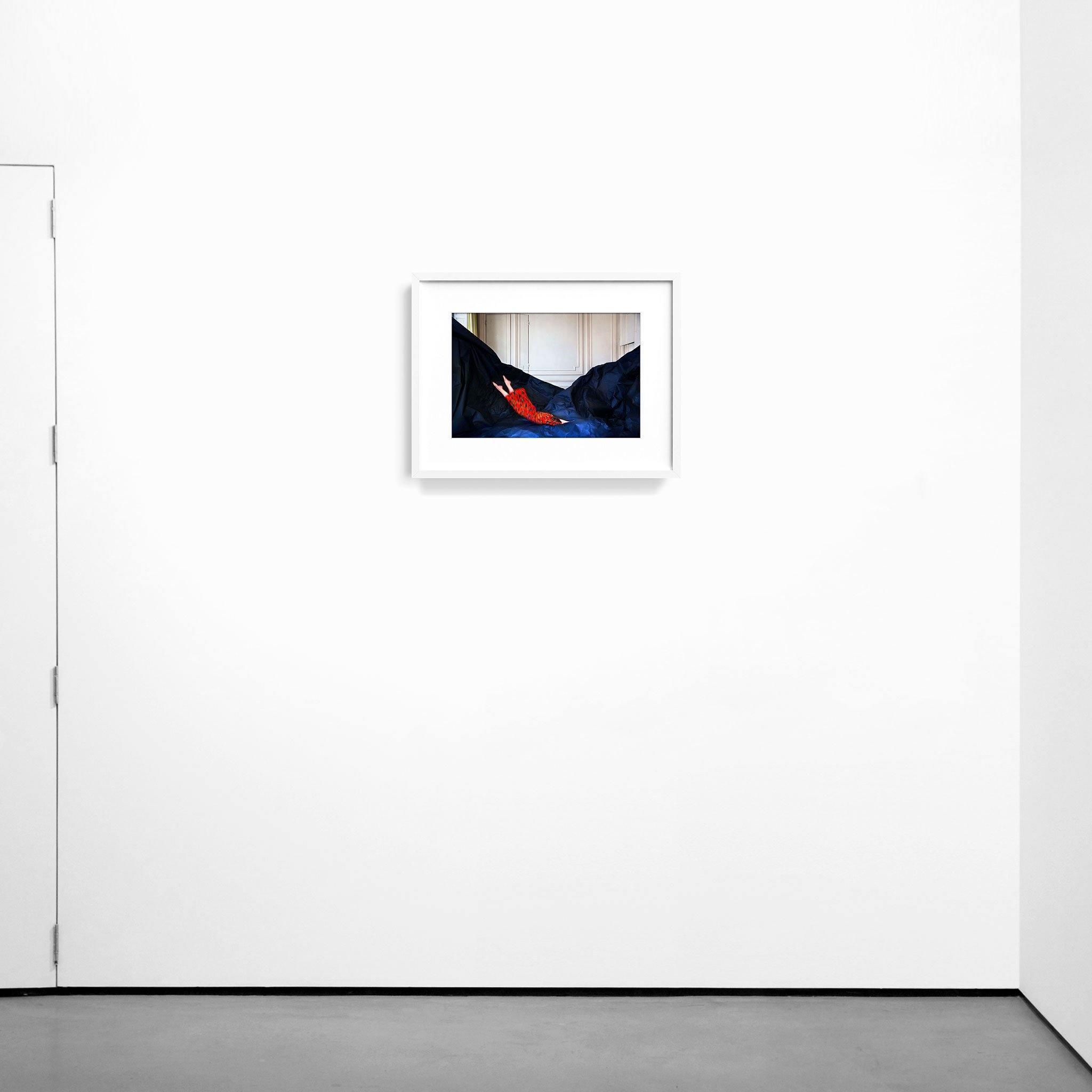 Photograph by The Heidies