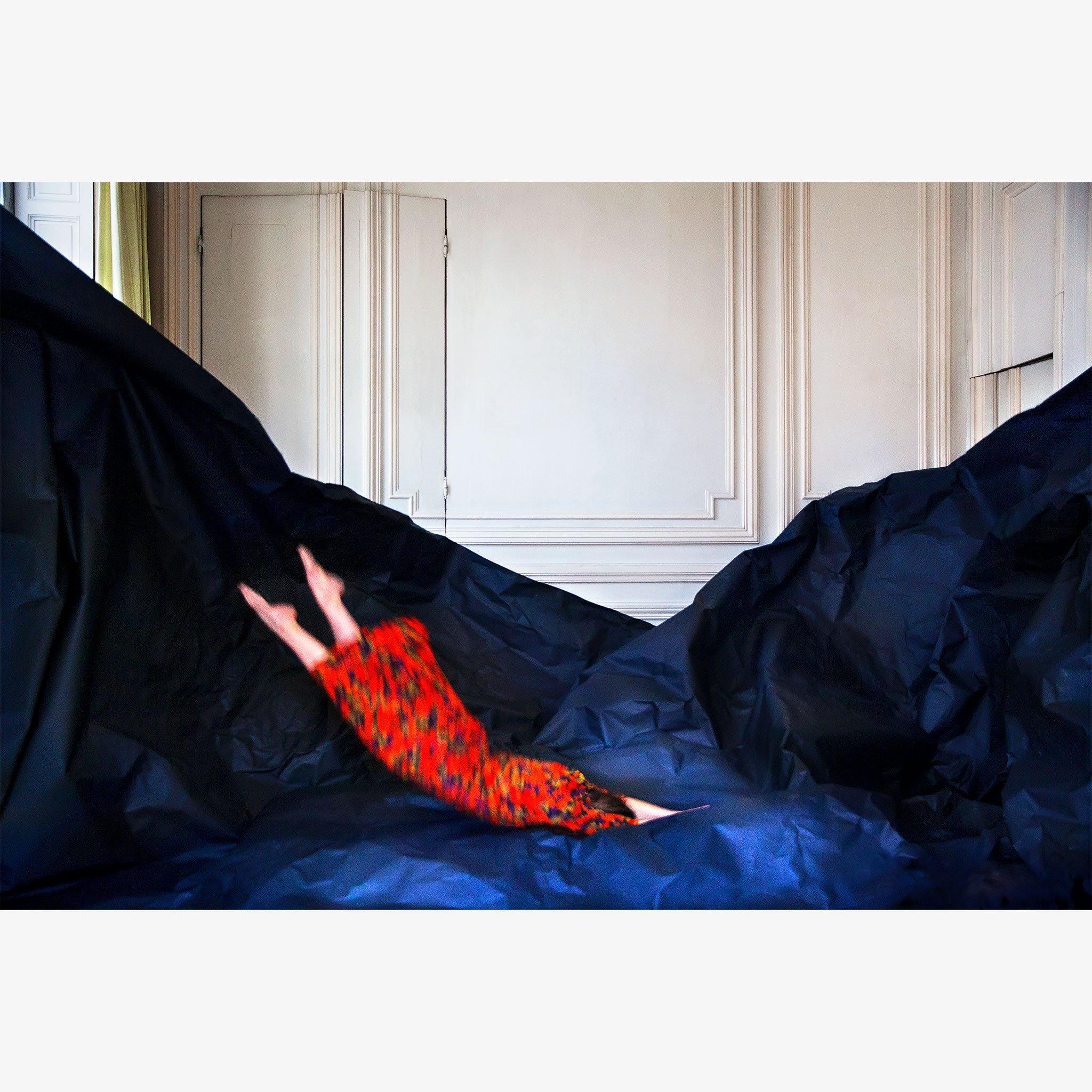 Photograph by The Heidies