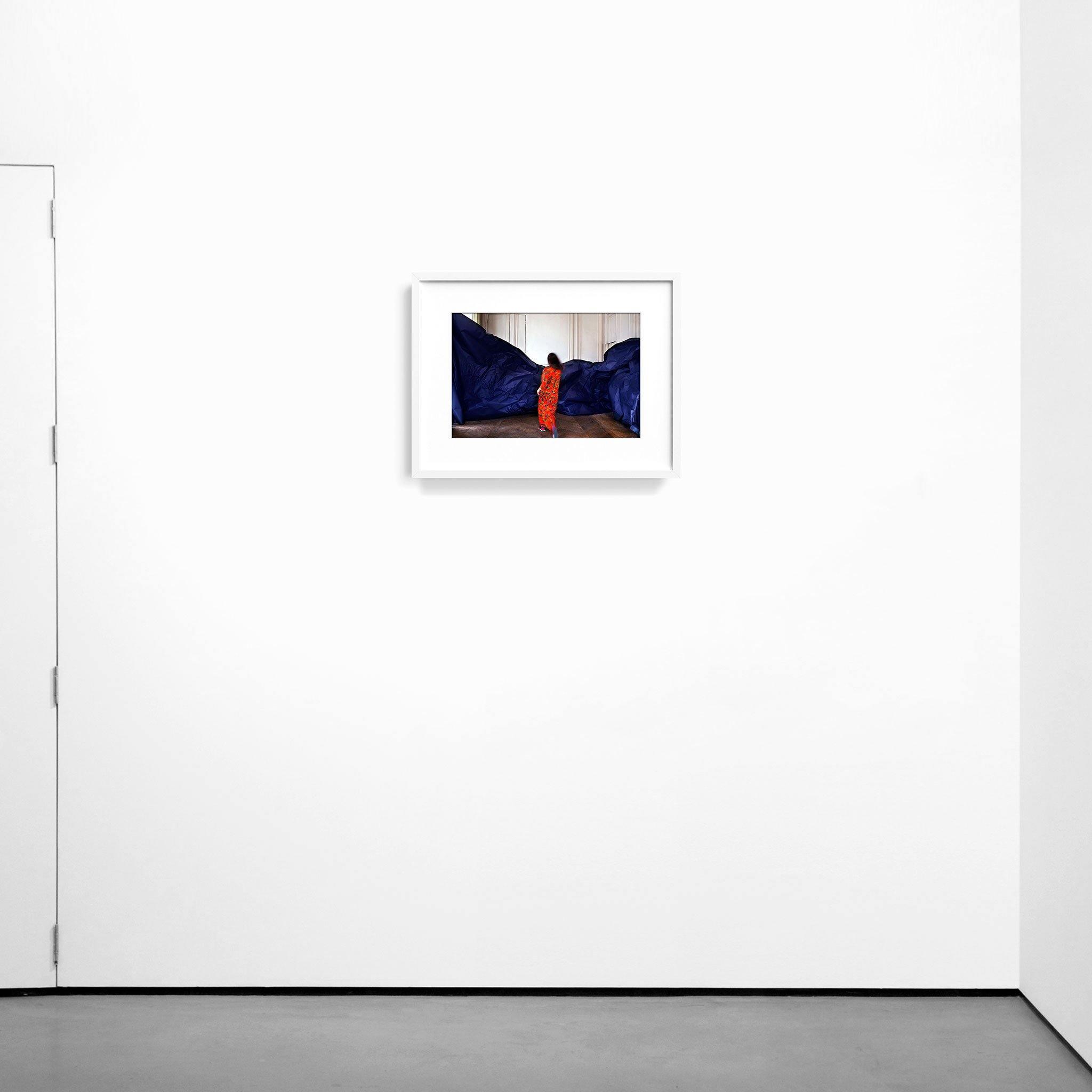 Photograph by The Heidies