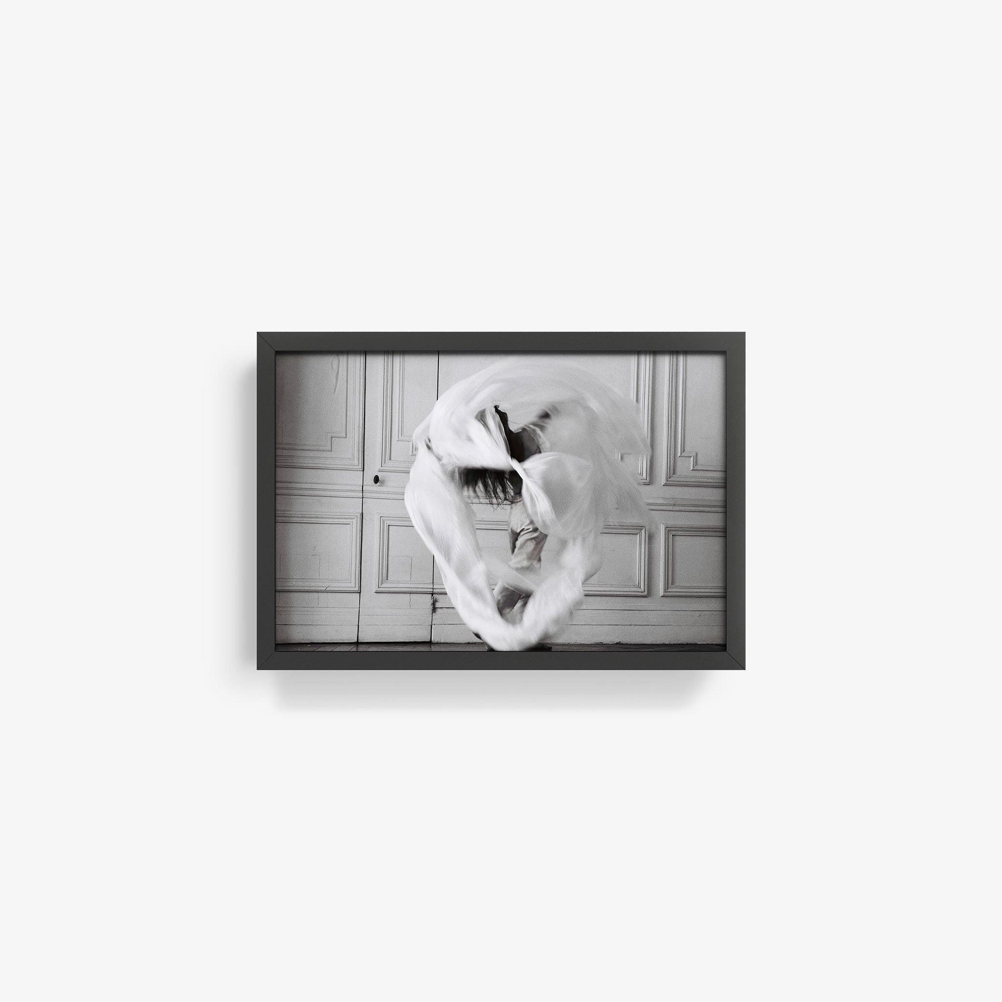 Photograph by The Heidies
