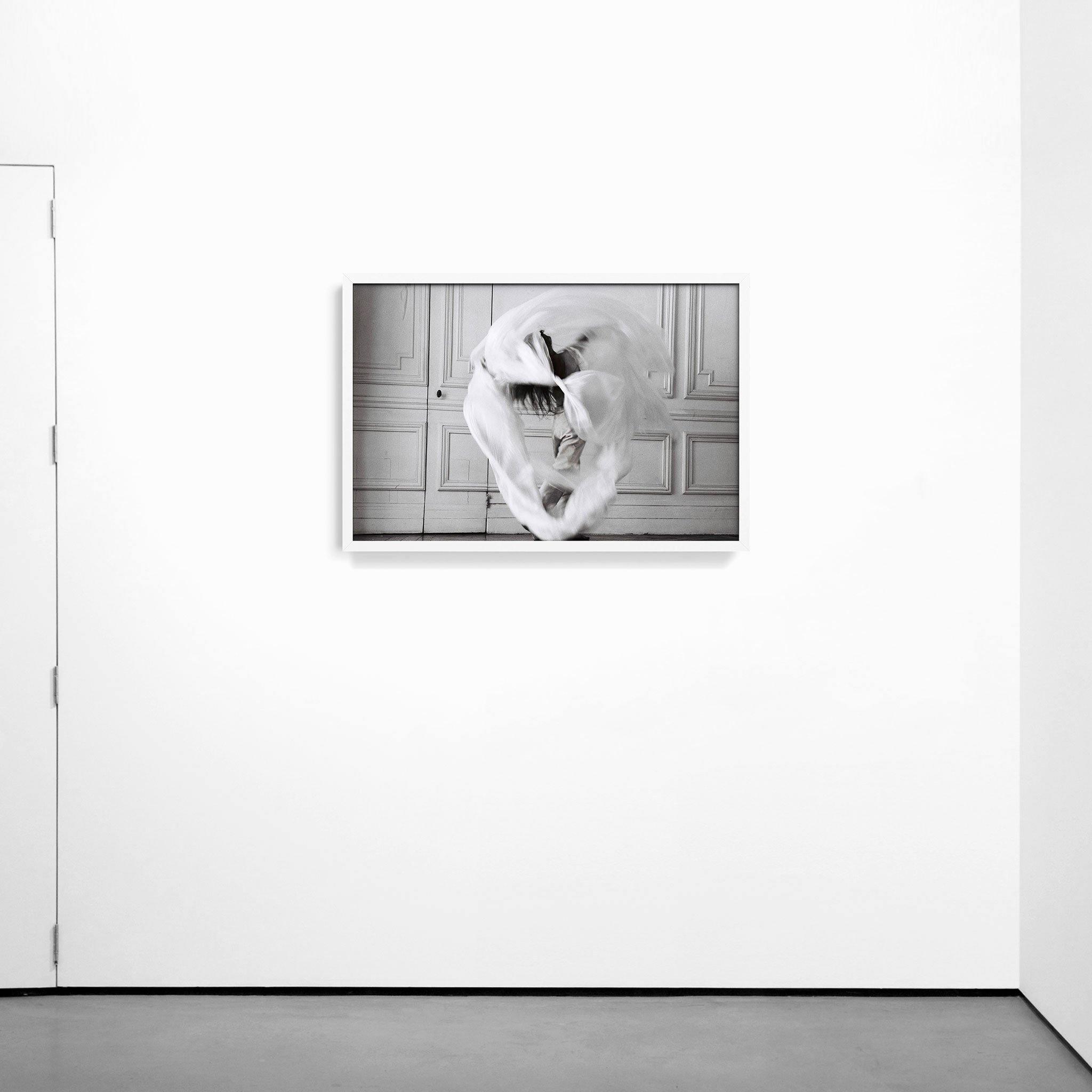 Photograph by The Heidies