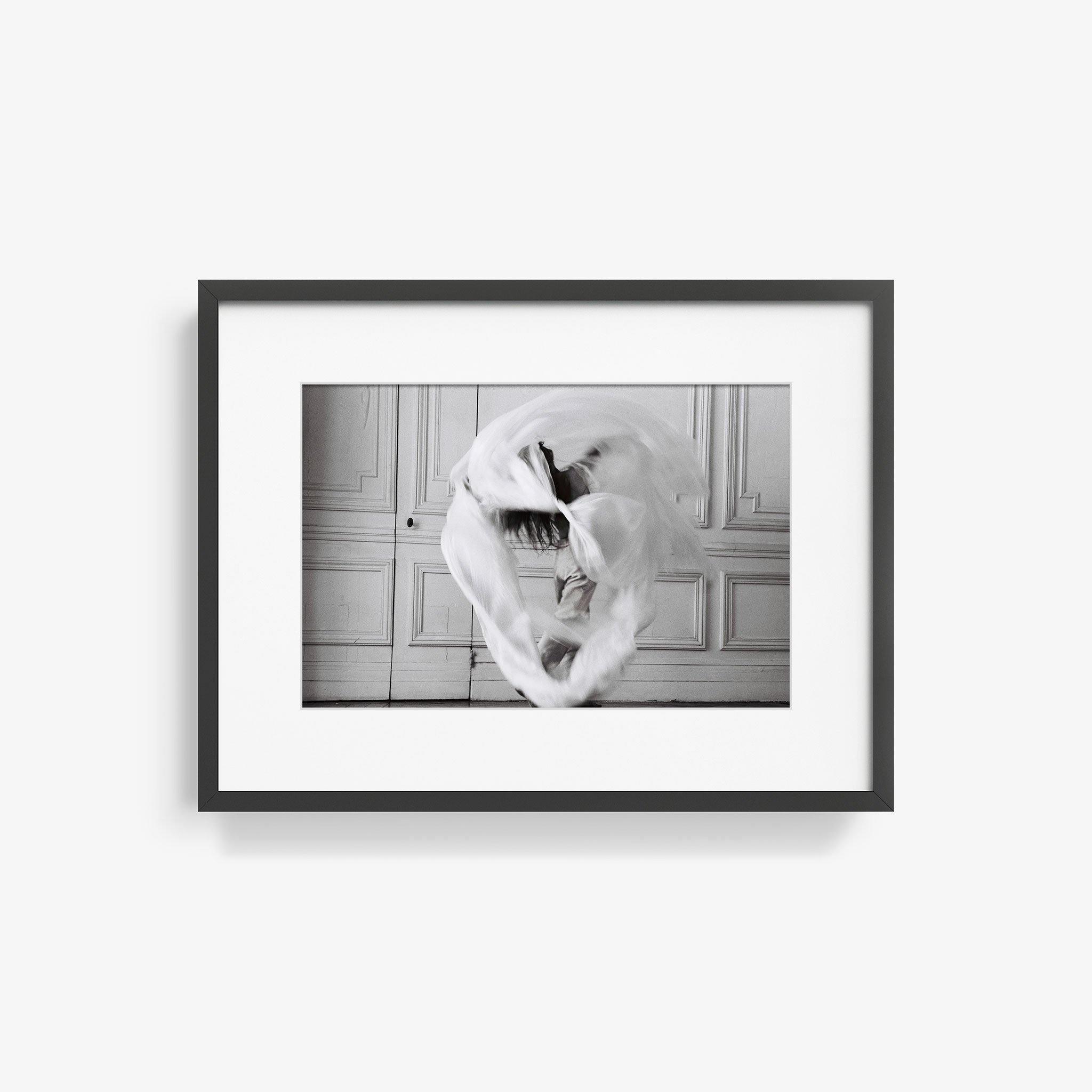 Photograph by The Heidies