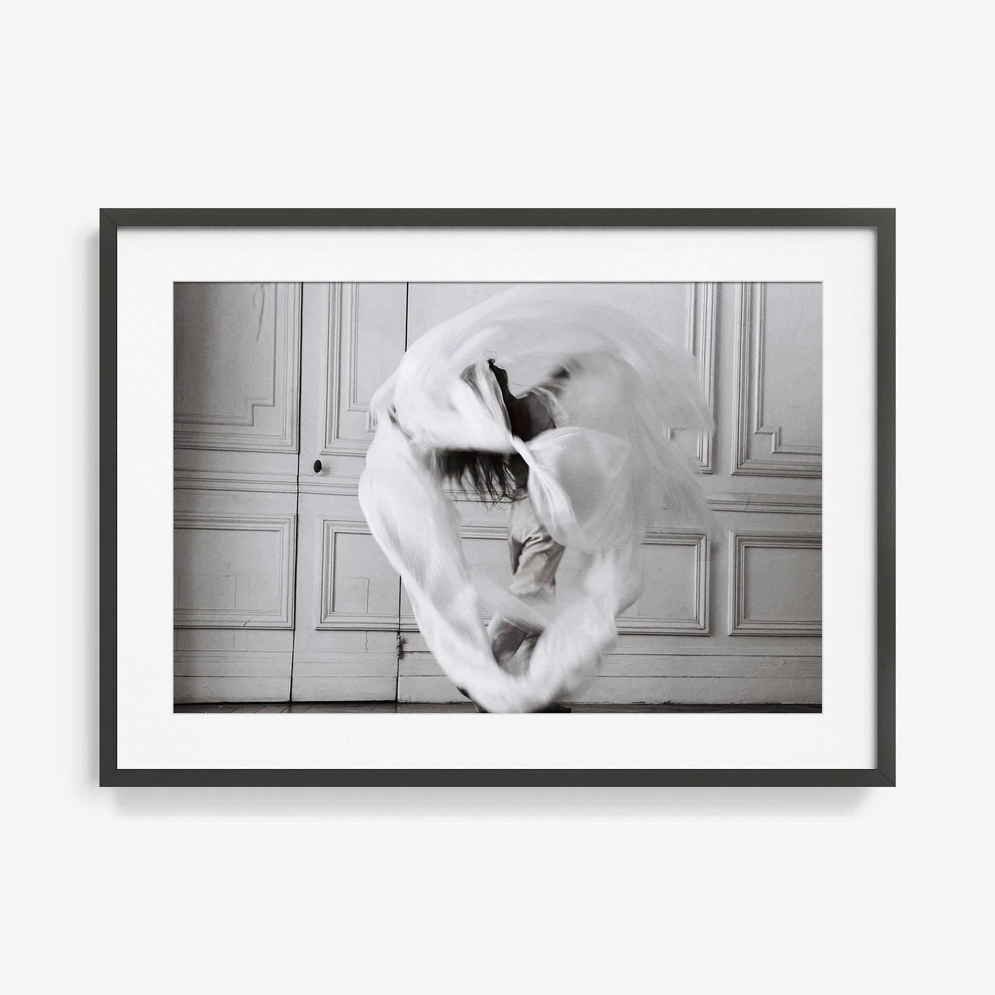 Photograph by The Heidies