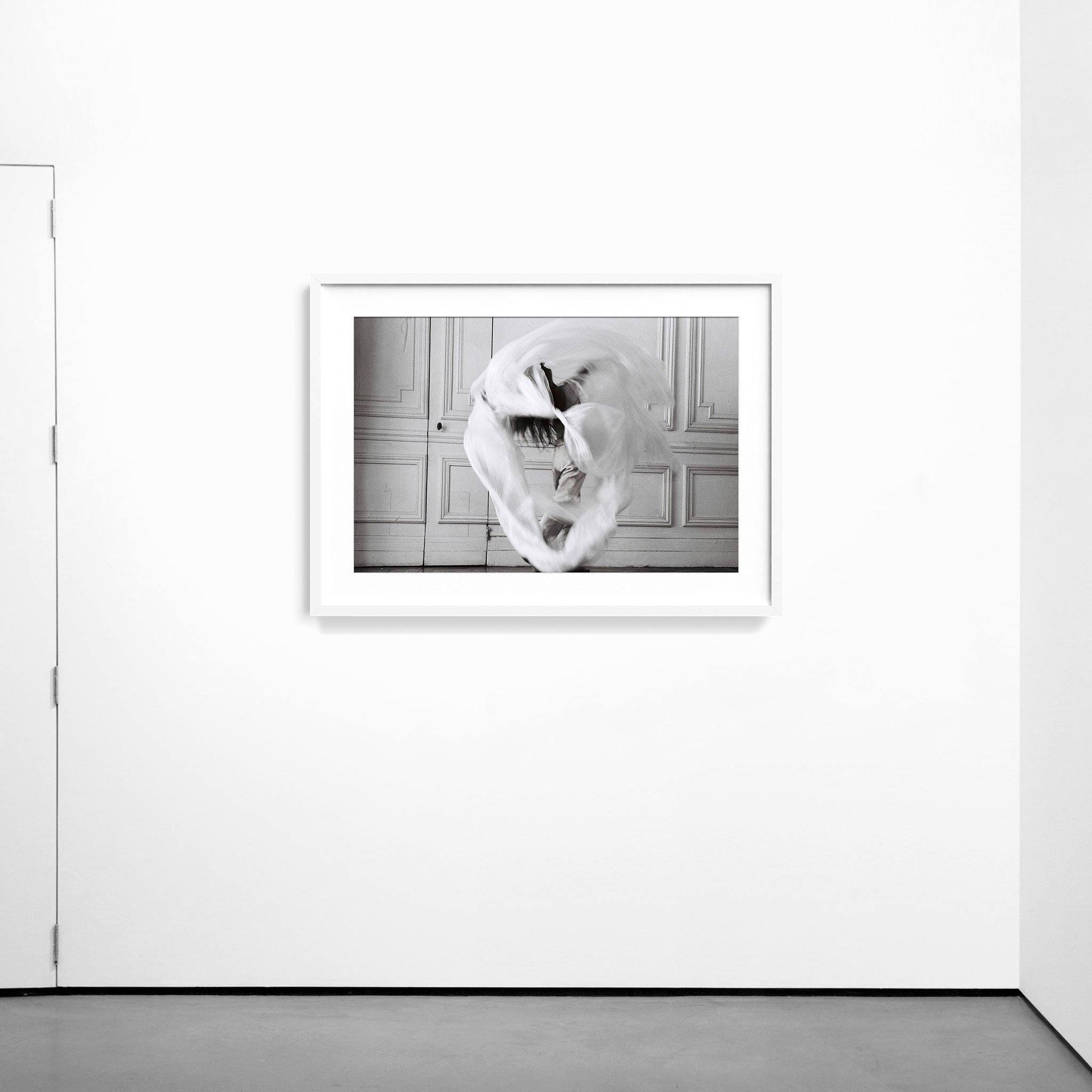 Photograph by The Heidies