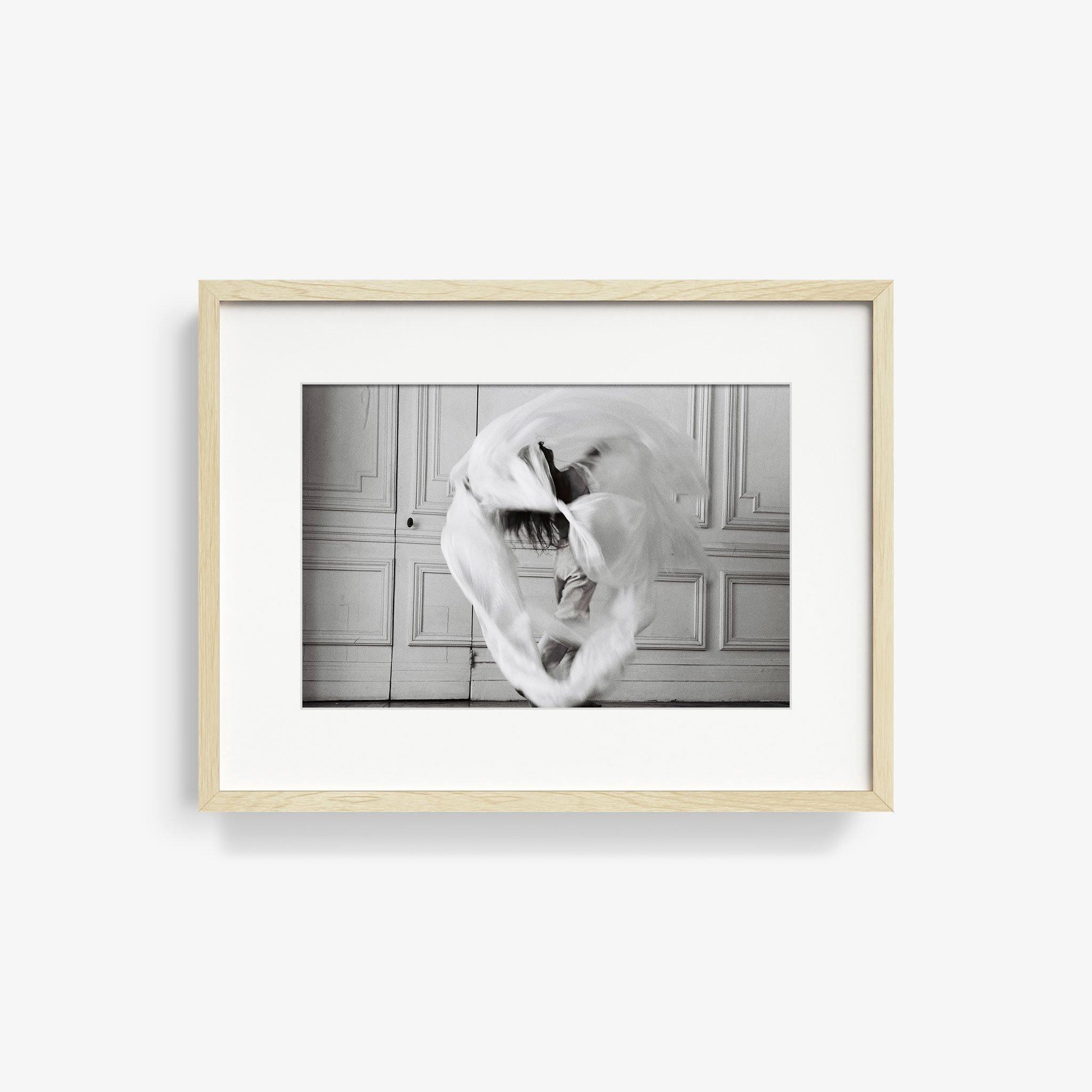 Photograph by The Heidies
