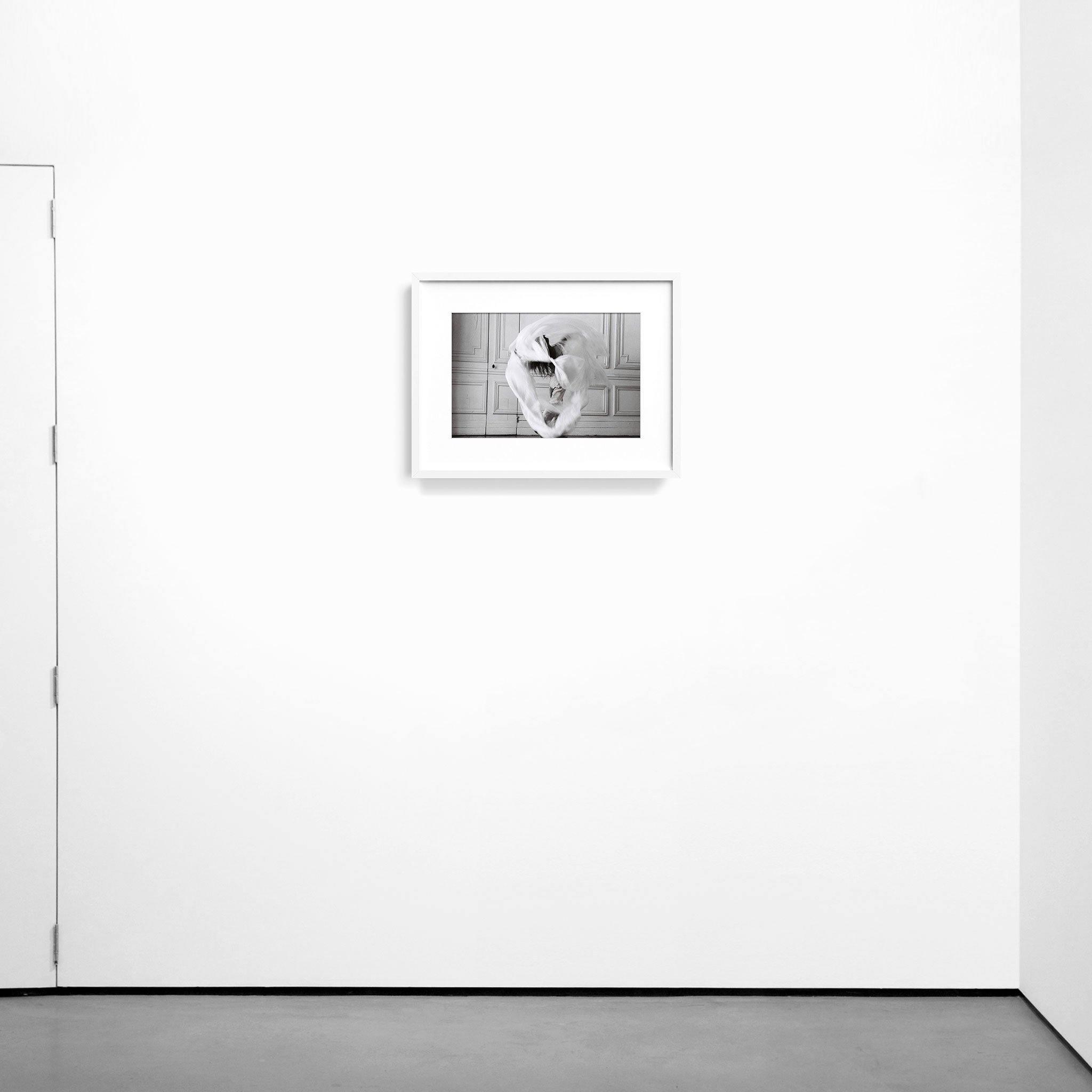 Photograph by The Heidies