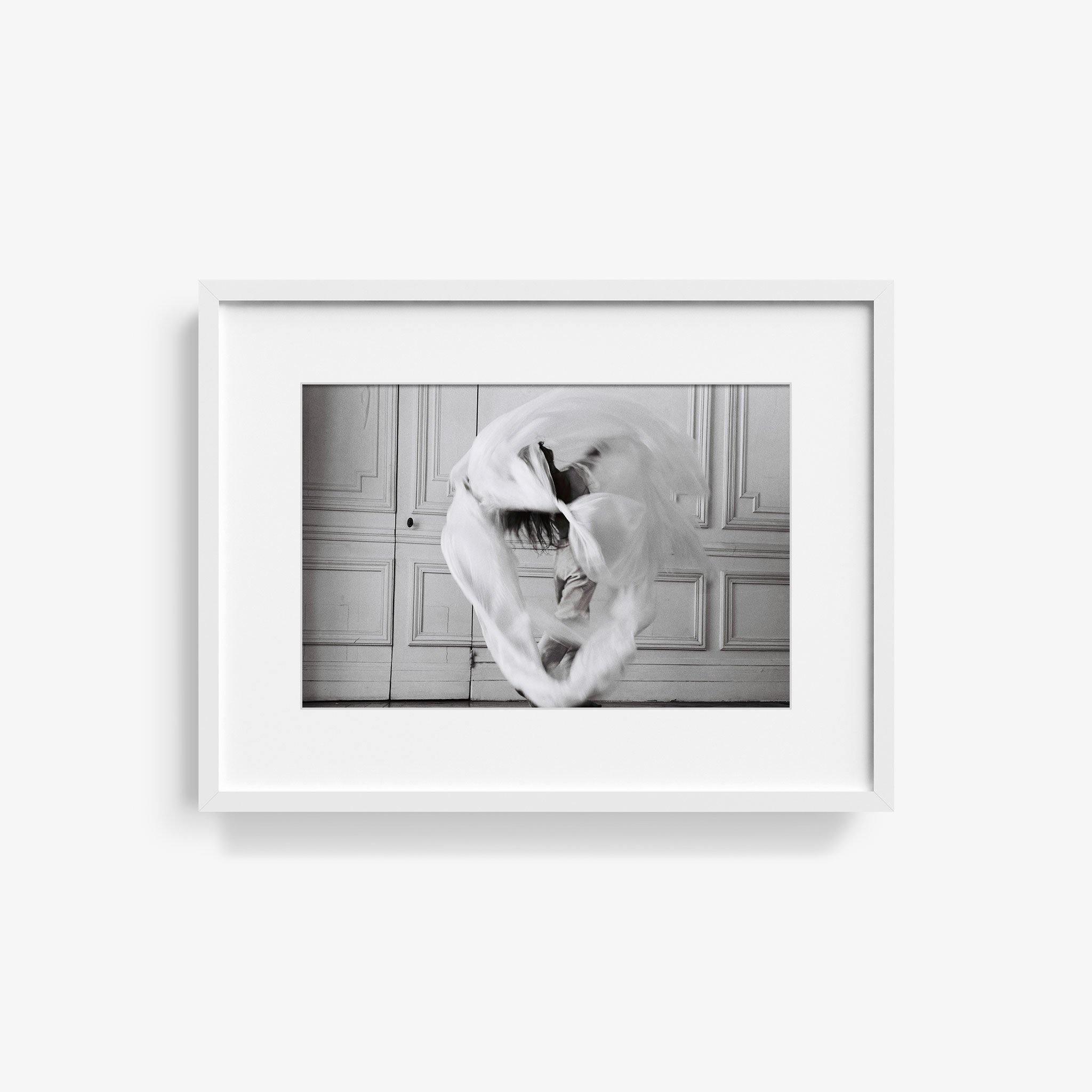 Photograph by The Heidies