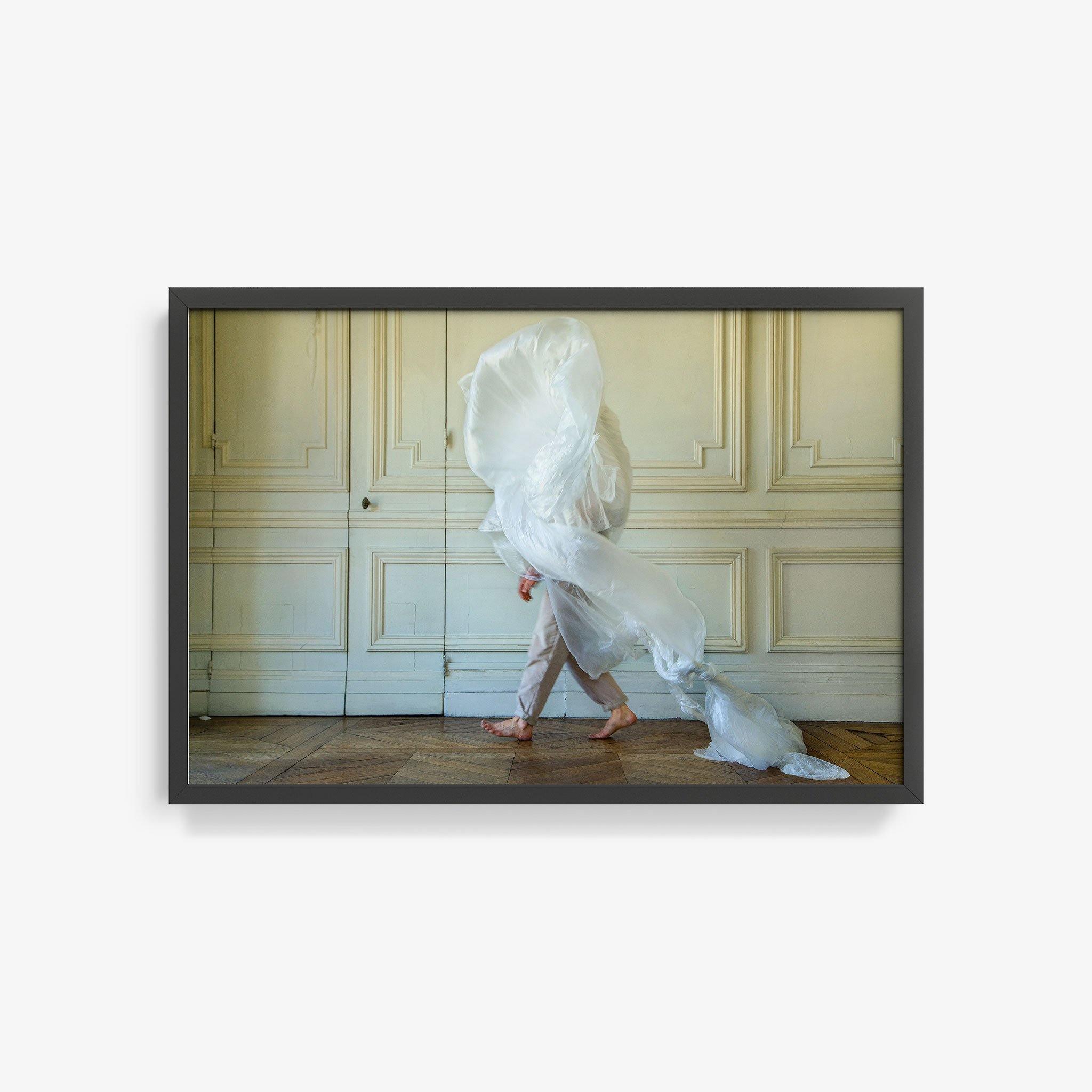 Photograph by The Heidies