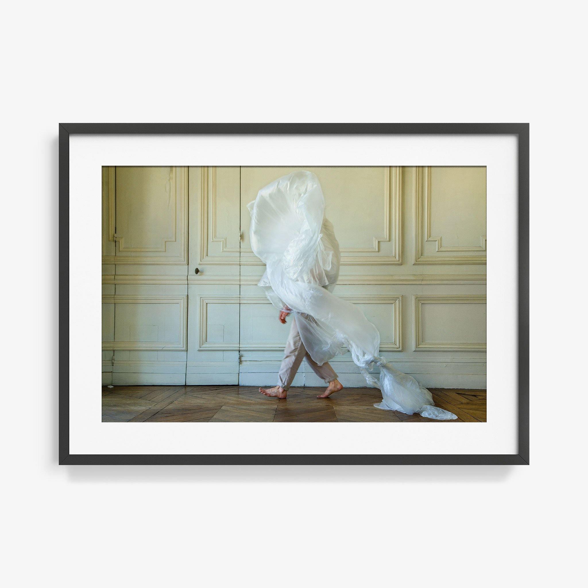 Photograph by The Heidies