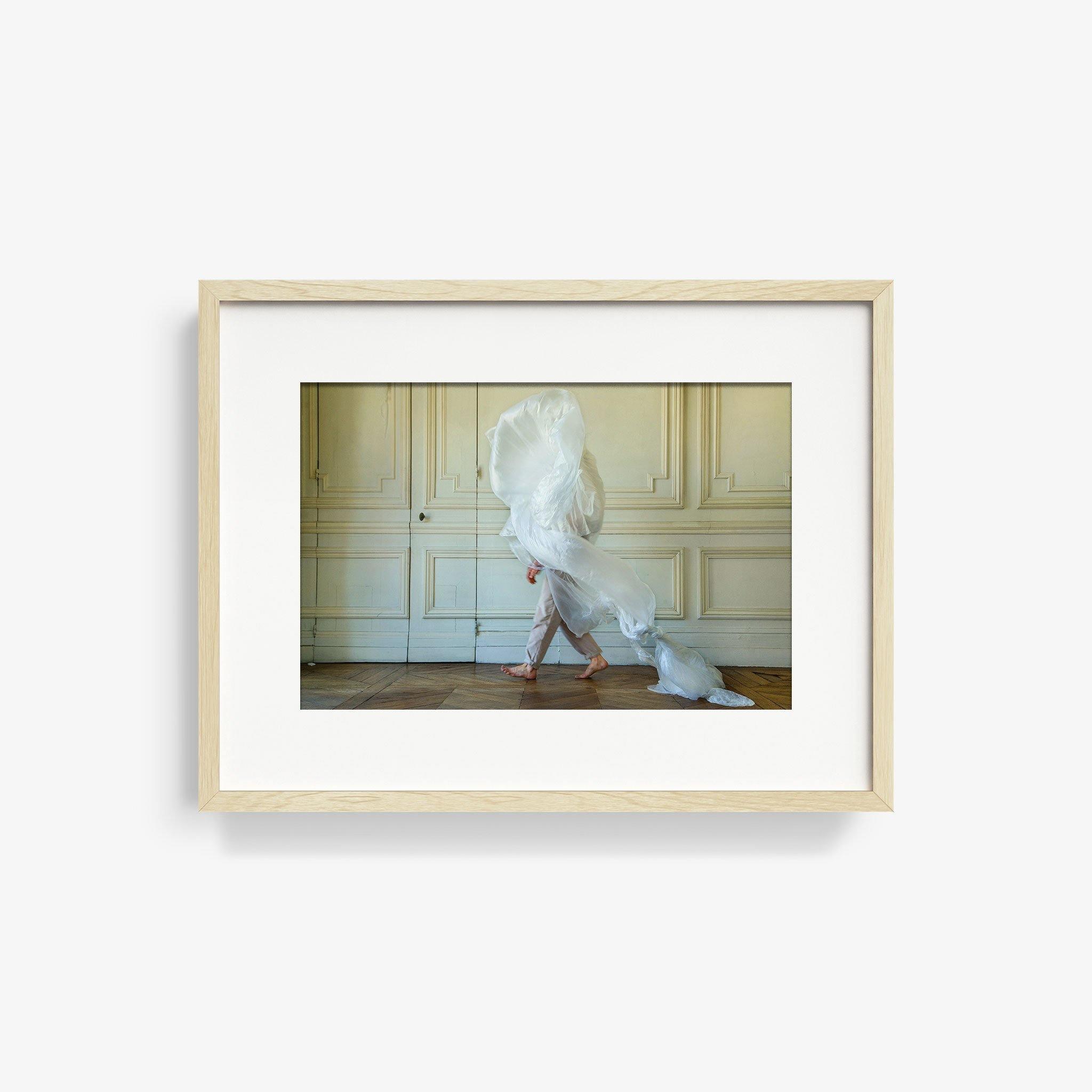 Photograph by The Heidies