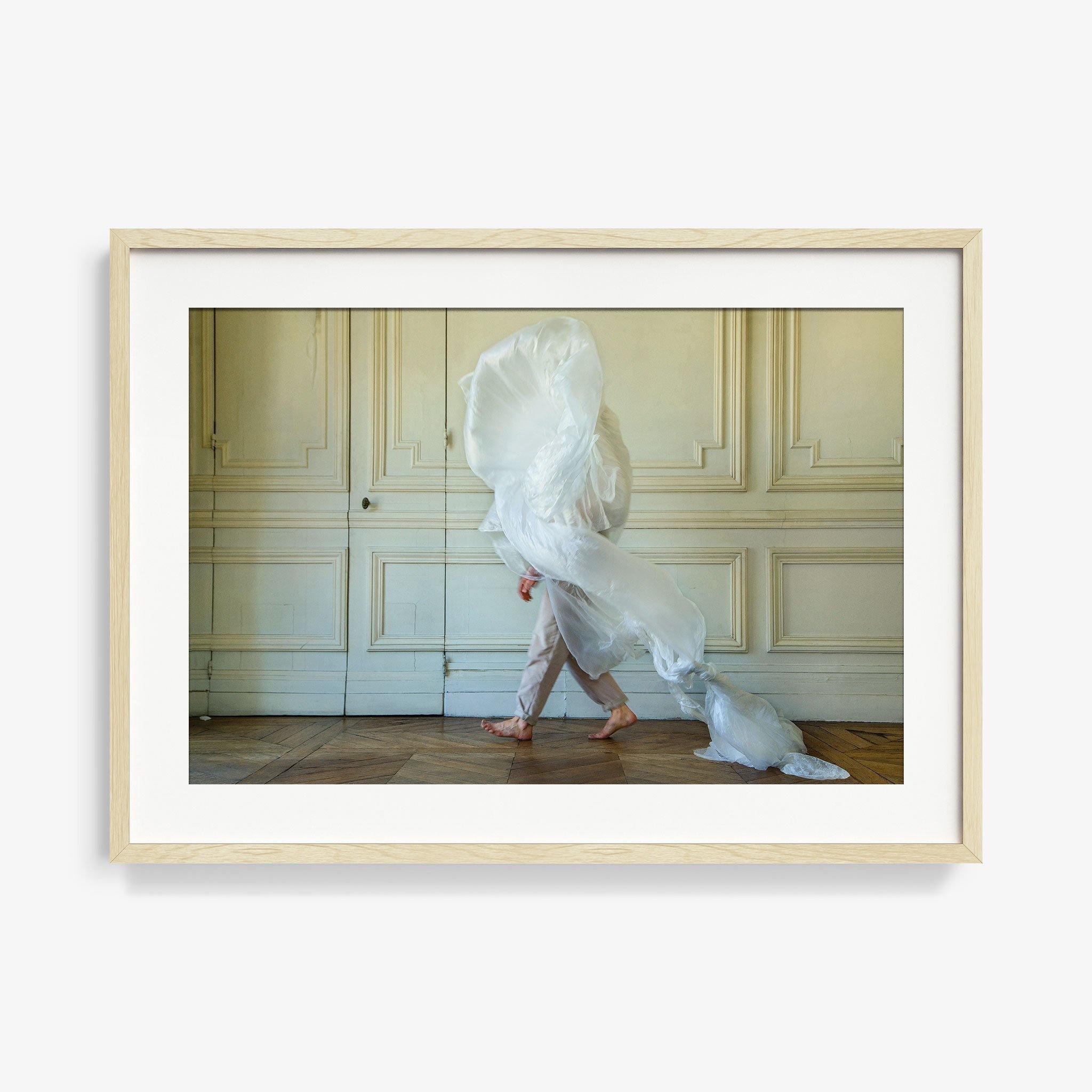 Photograph by The Heidies