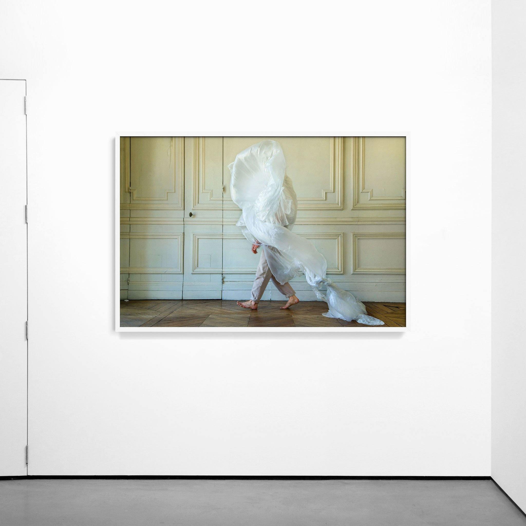 Photograph by The Heidies