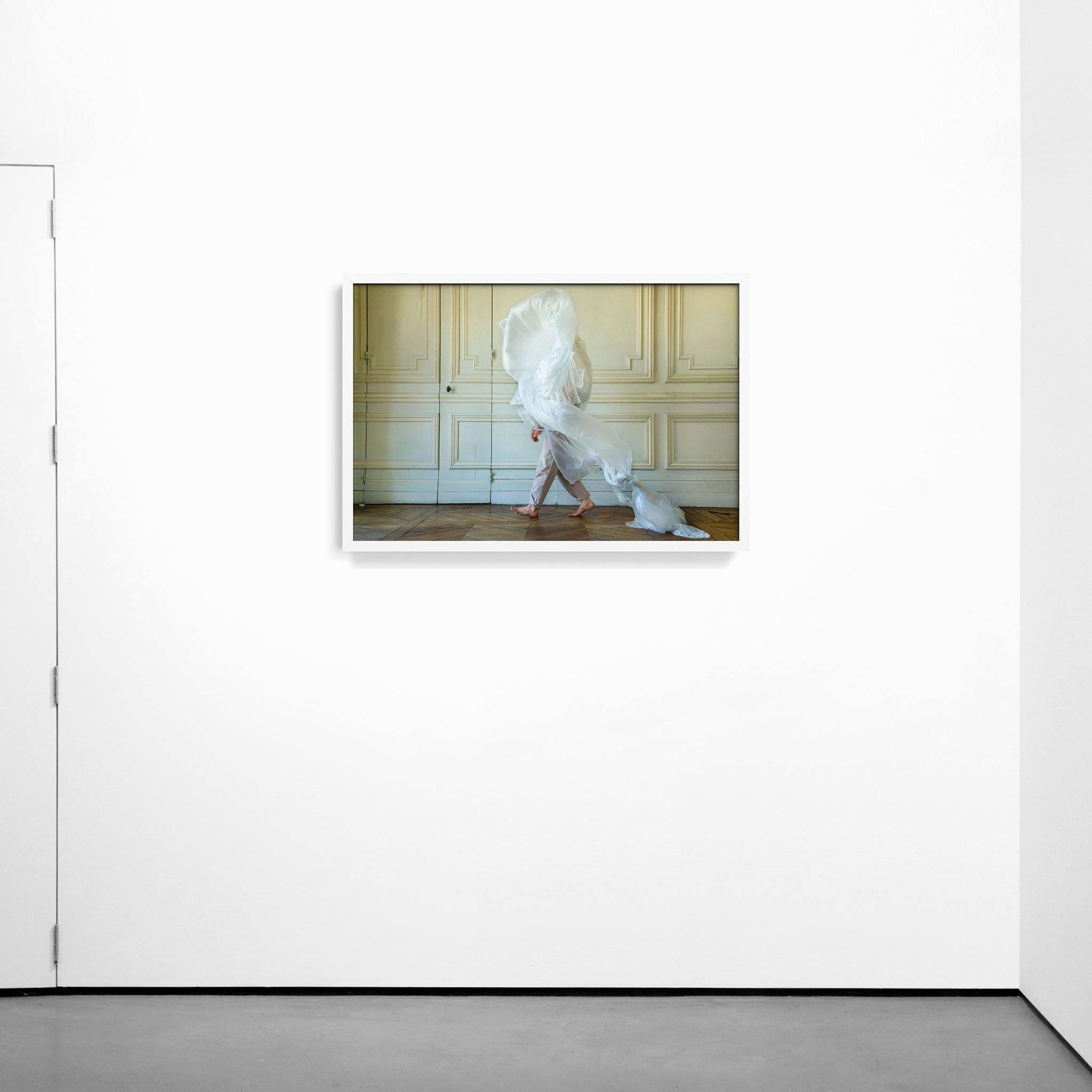 Photograph by The Heidies