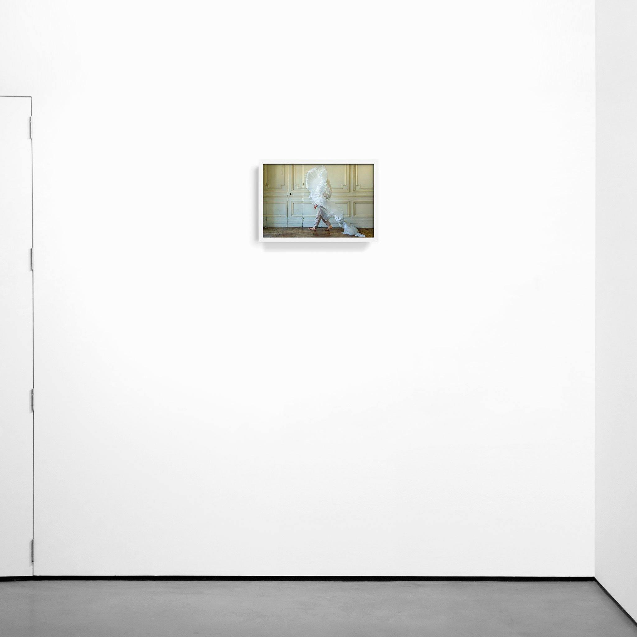 Photograph by The Heidies