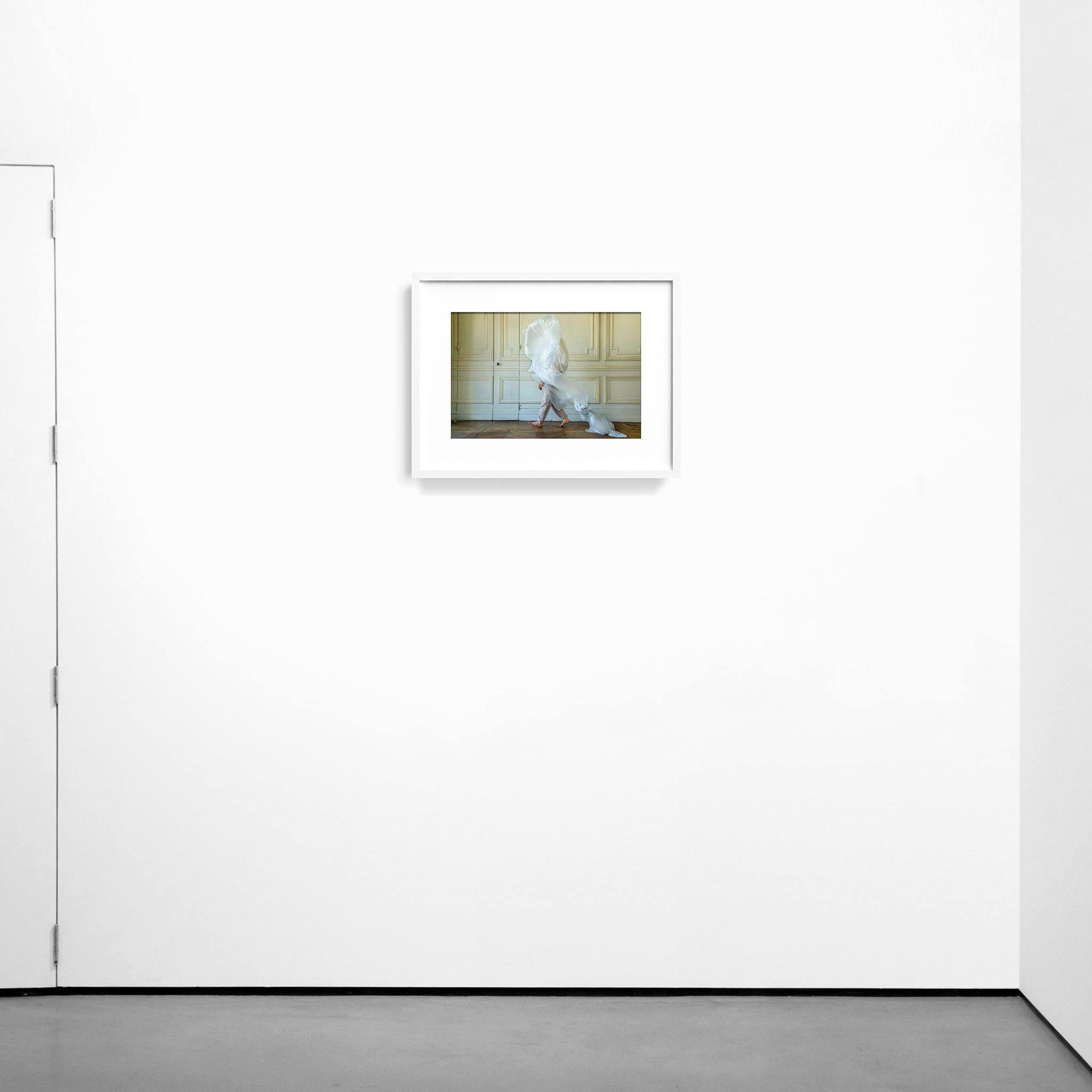 Photograph by The Heidies