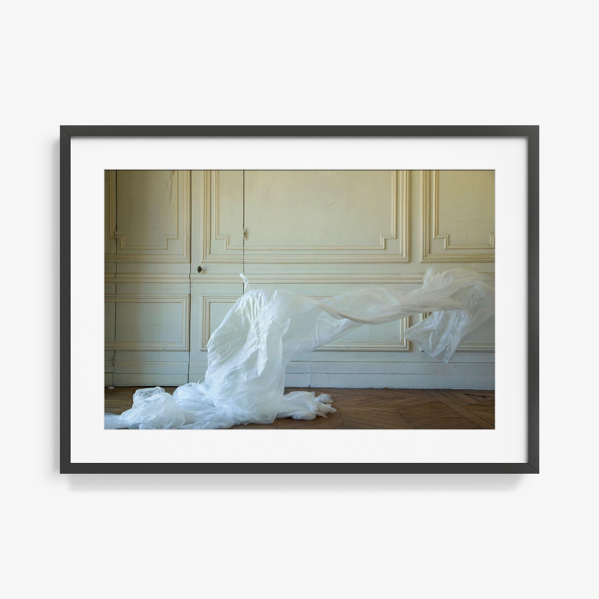 Photograph by The Heidies