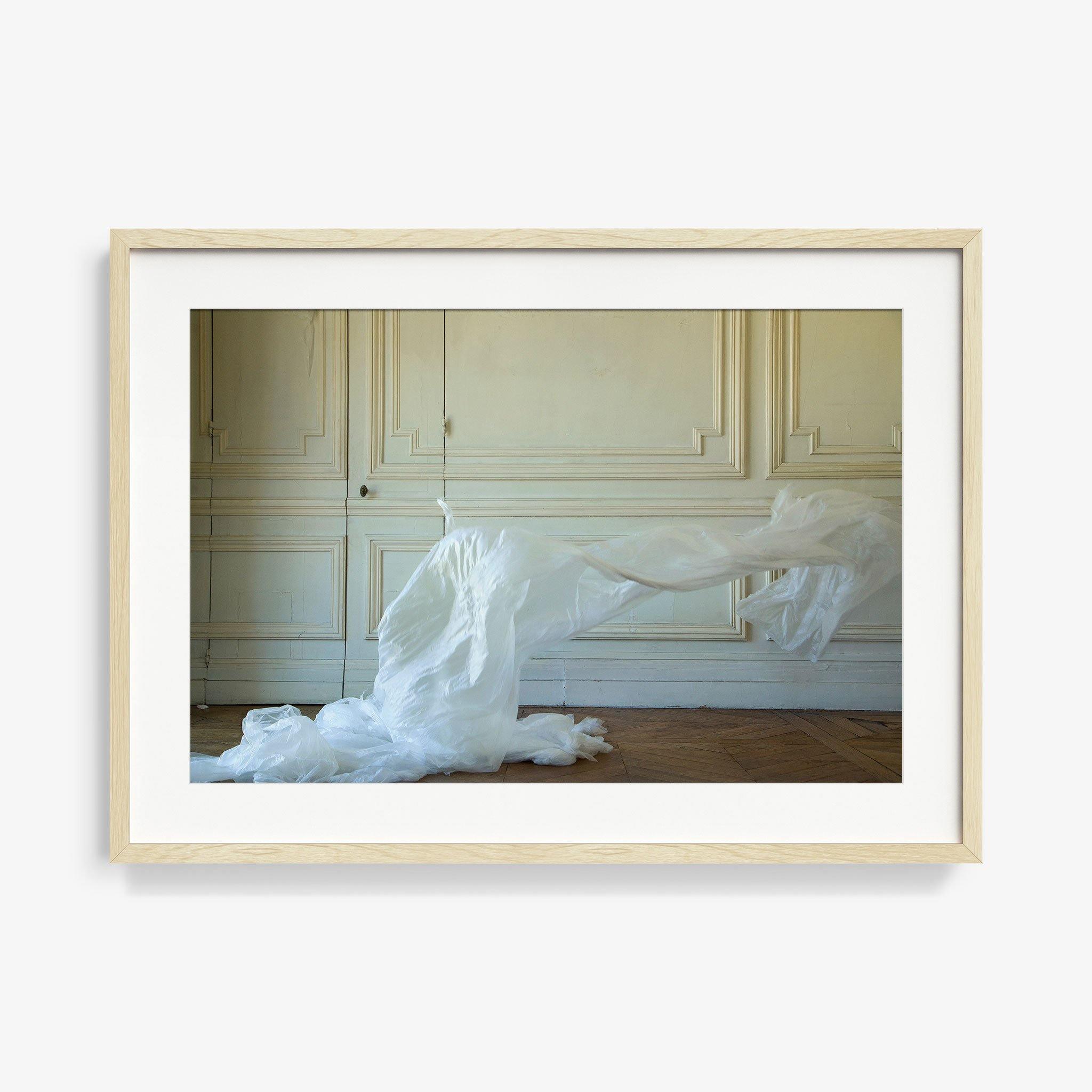 Photograph by The Heidies