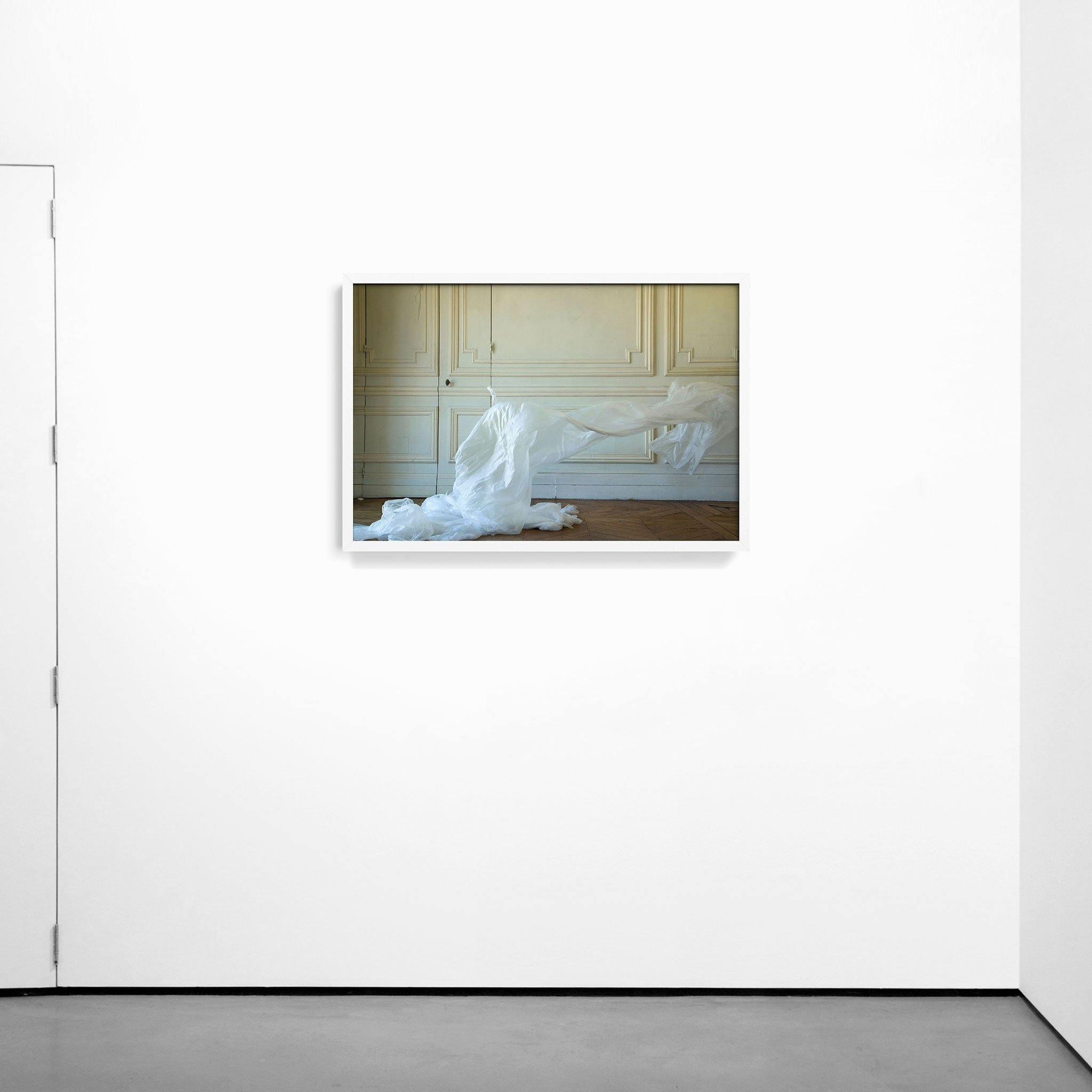 Photograph by The Heidies