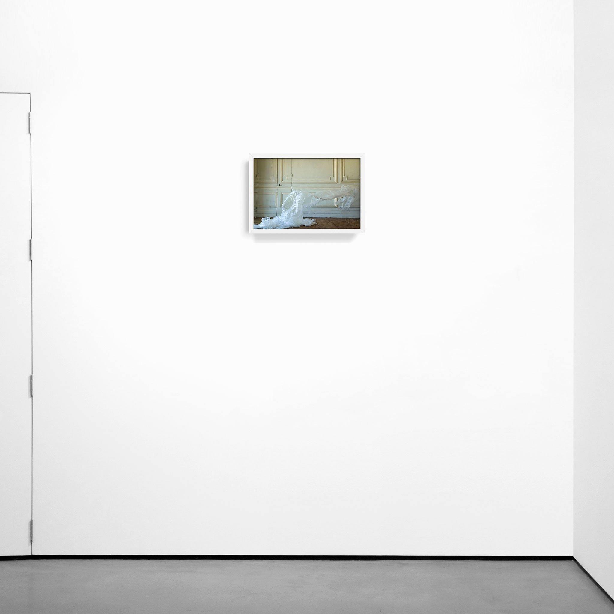 Photograph by The Heidies
