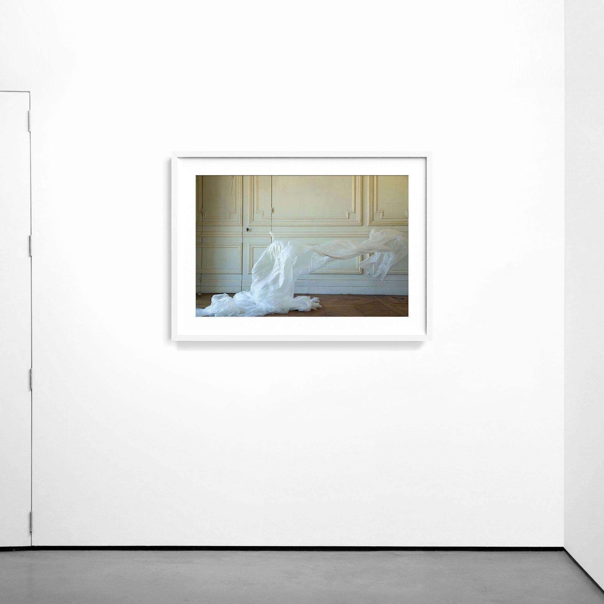 Photograph by The Heidies