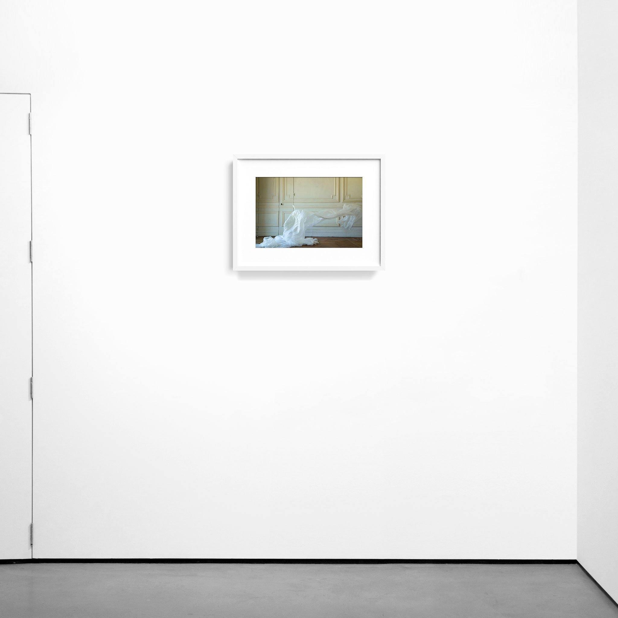 Photograph by The Heidies