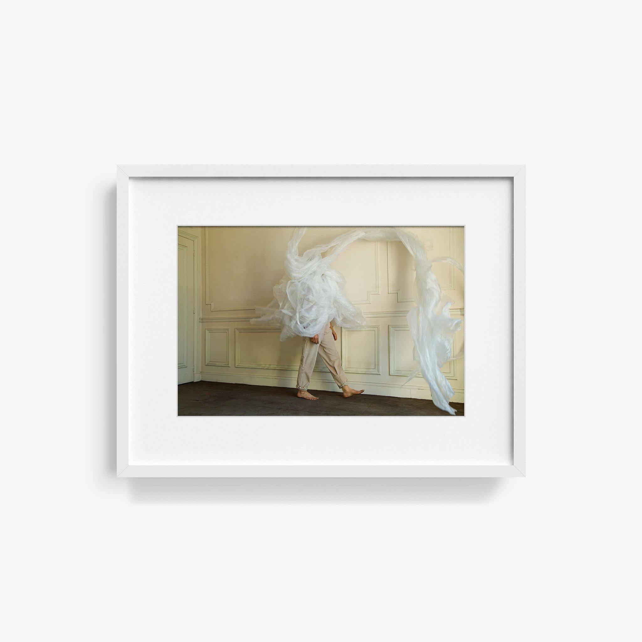 Photograph by The Heidies