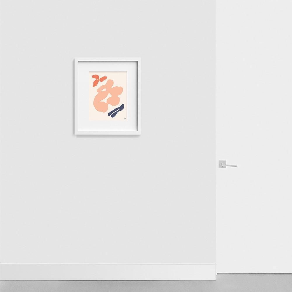 Print by Marleigh Culver