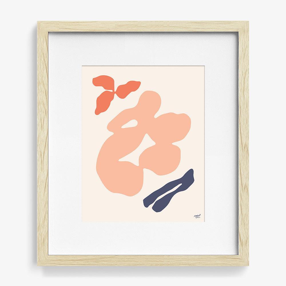 Print by Marleigh Culver